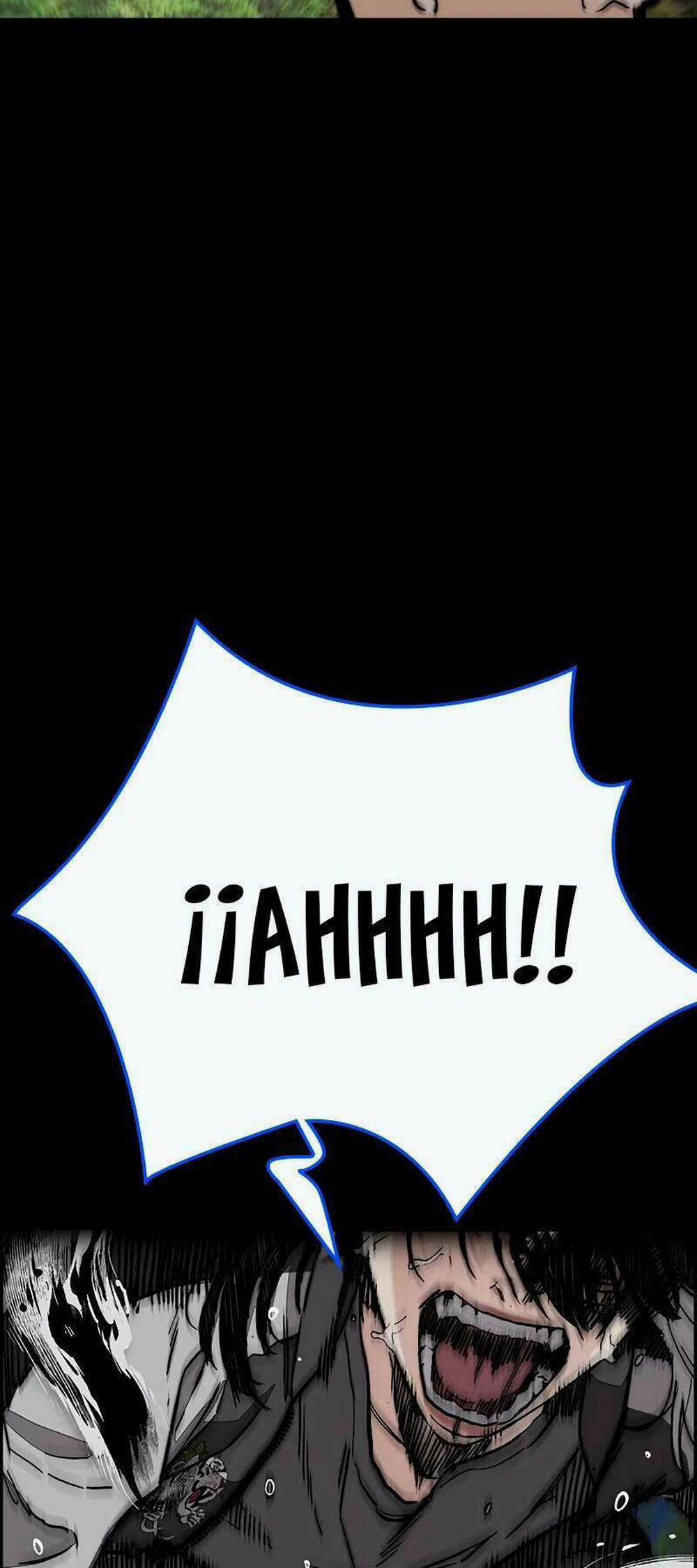 Thể Thao Cực Hạn 451 trang 74