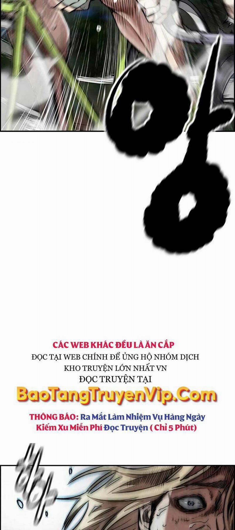 Thể Thao Cực Hạn 451 trang 77