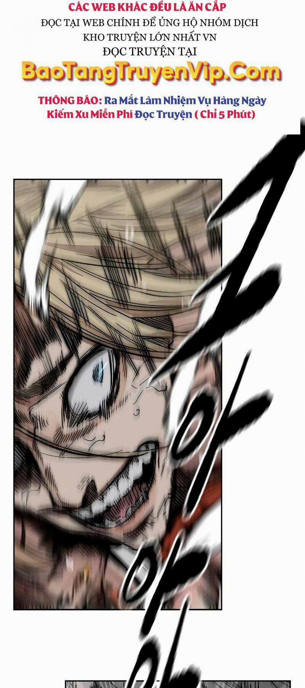 Thể Thao Cực Hạn 451 trang 82