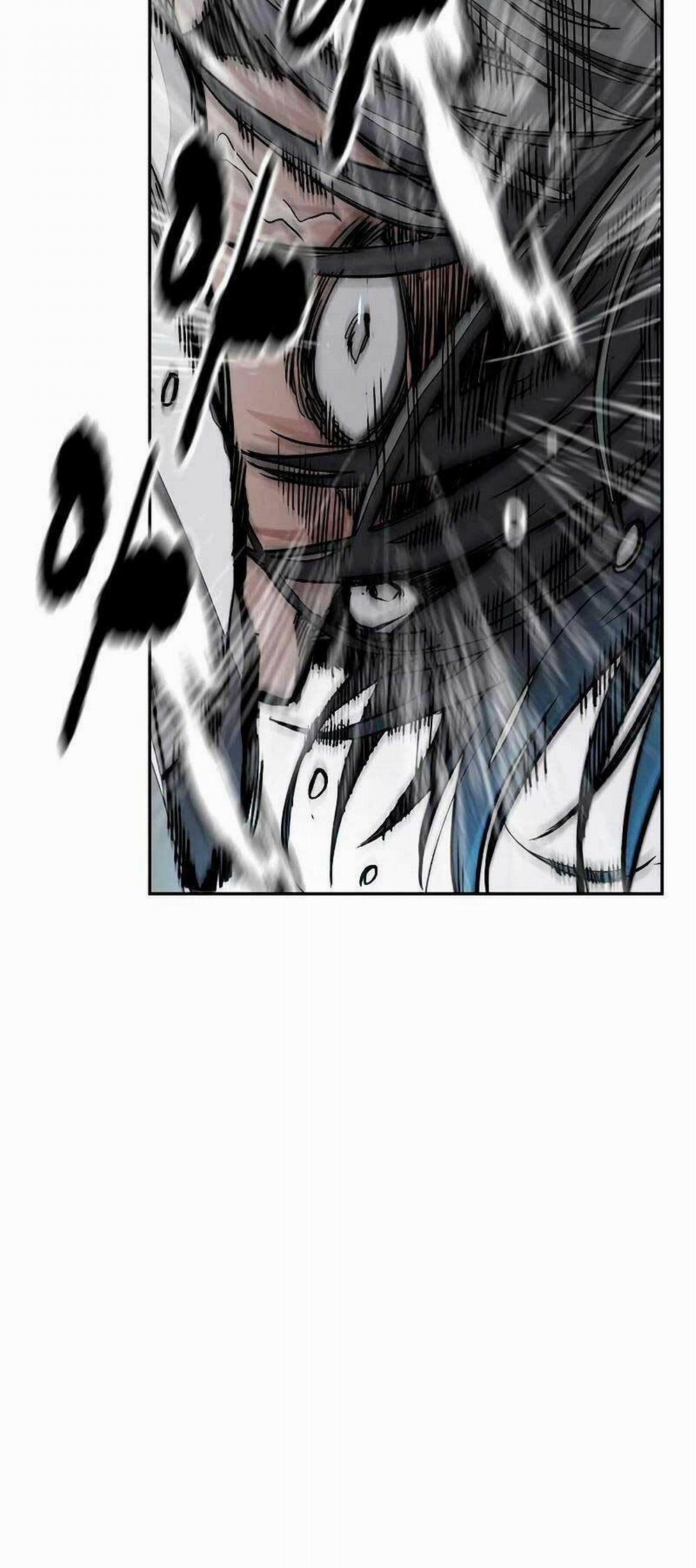 Thể Thao Cực Hạn 451 trang 83