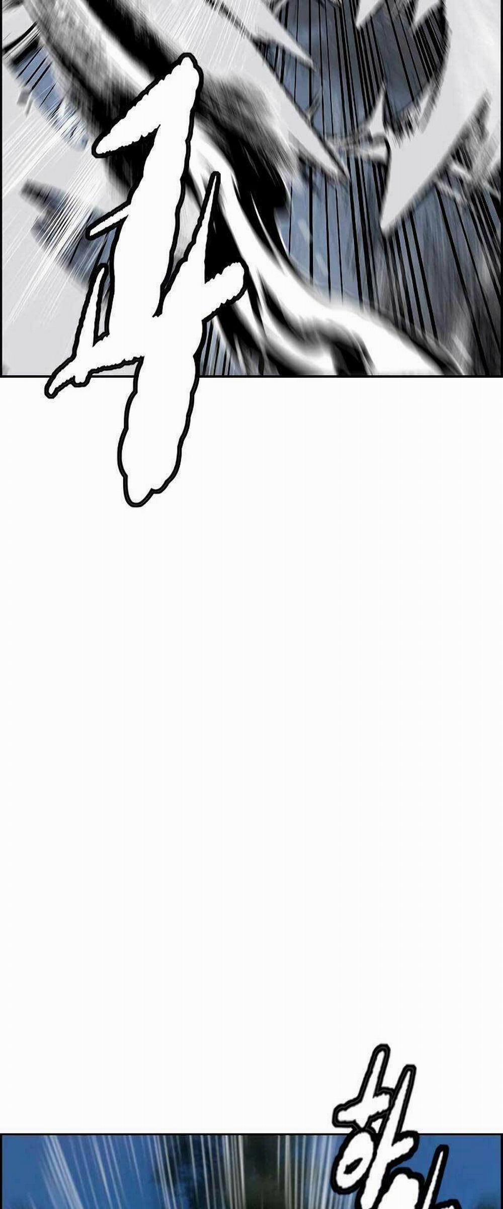 Thể Thao Cực Hạn 451 trang 85