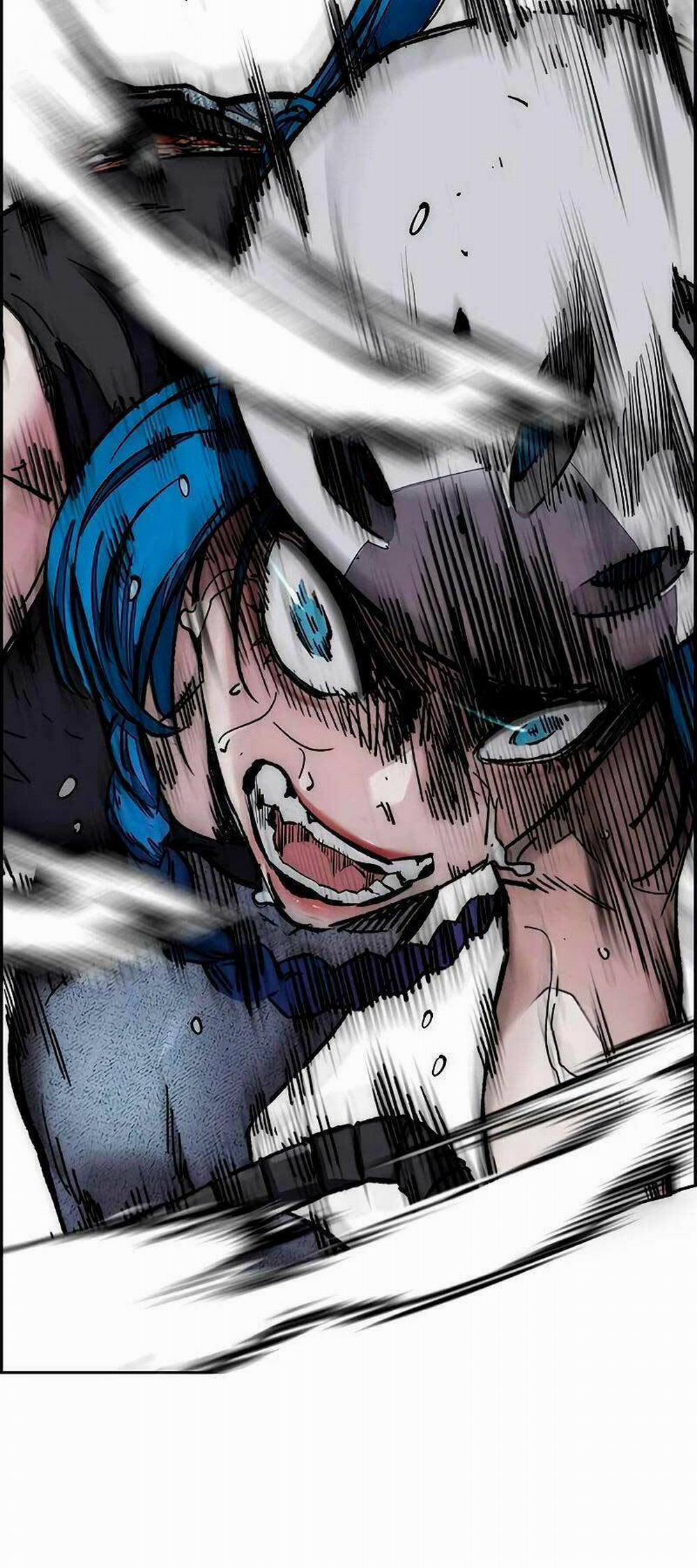 Thể Thao Cực Hạn 451 trang 90