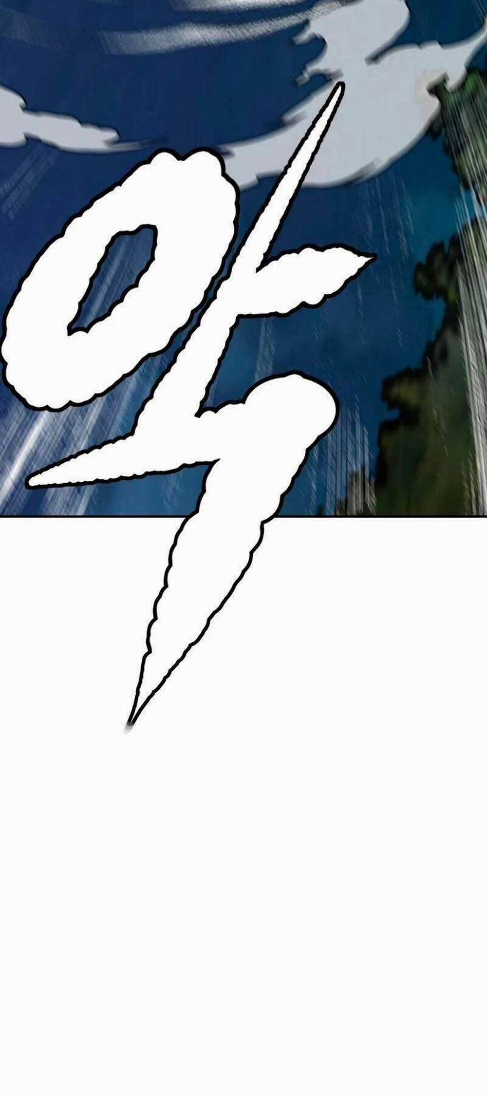 Thể Thao Cực Hạn 451 trang 97