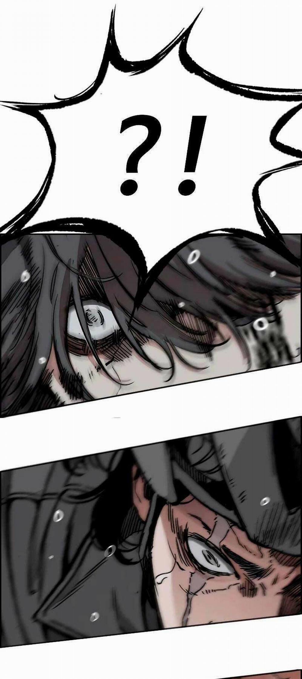 Thể Thao Cực Hạn 451 trang 98