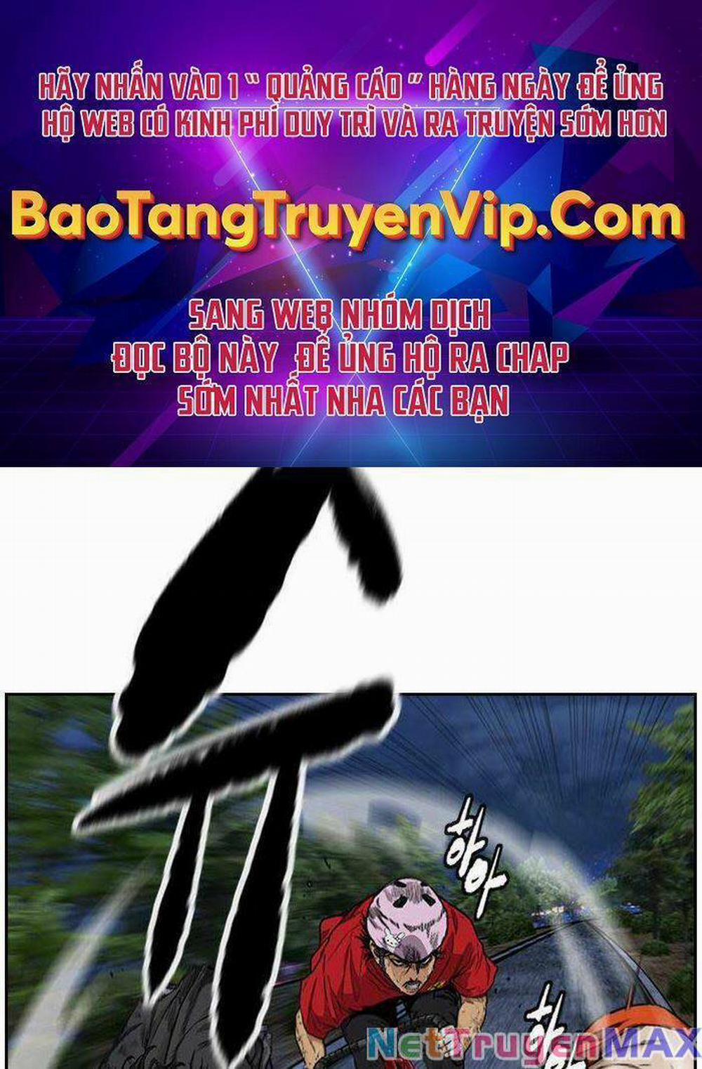 Thể Thao Cực Hạn 452 trang 0