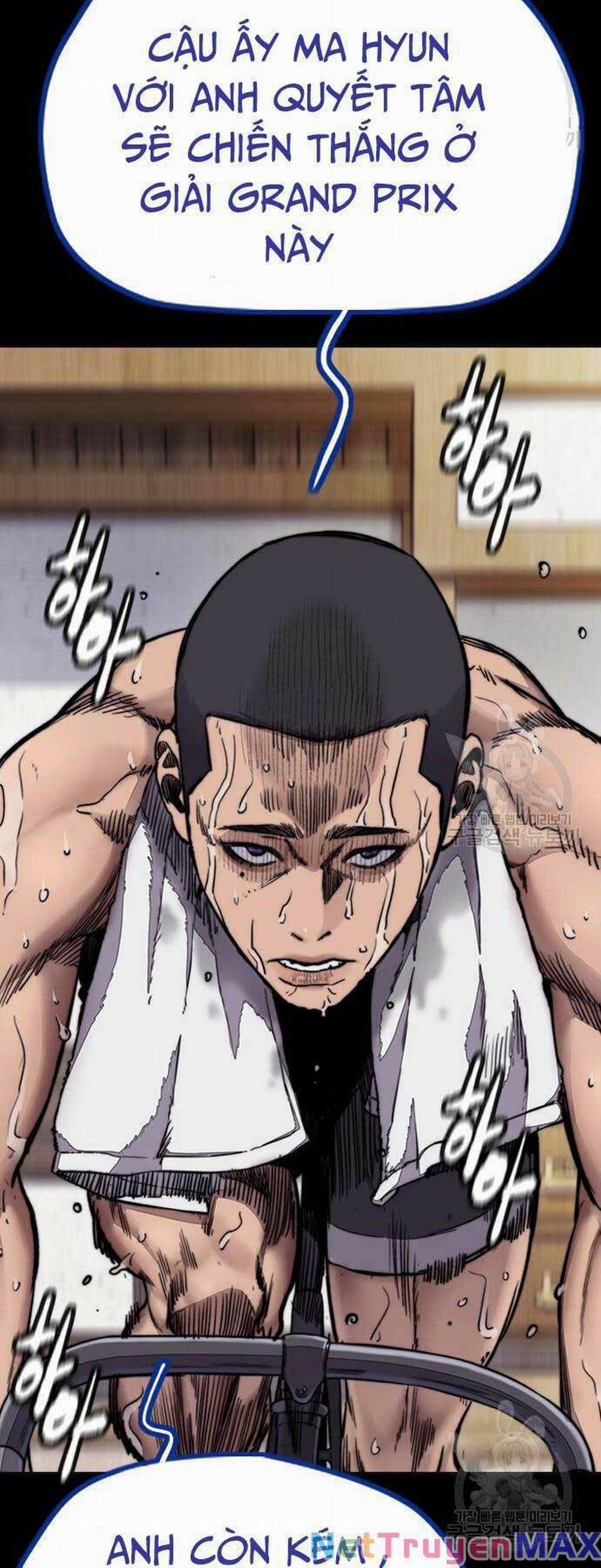 Thể Thao Cực Hạn 452 trang 100