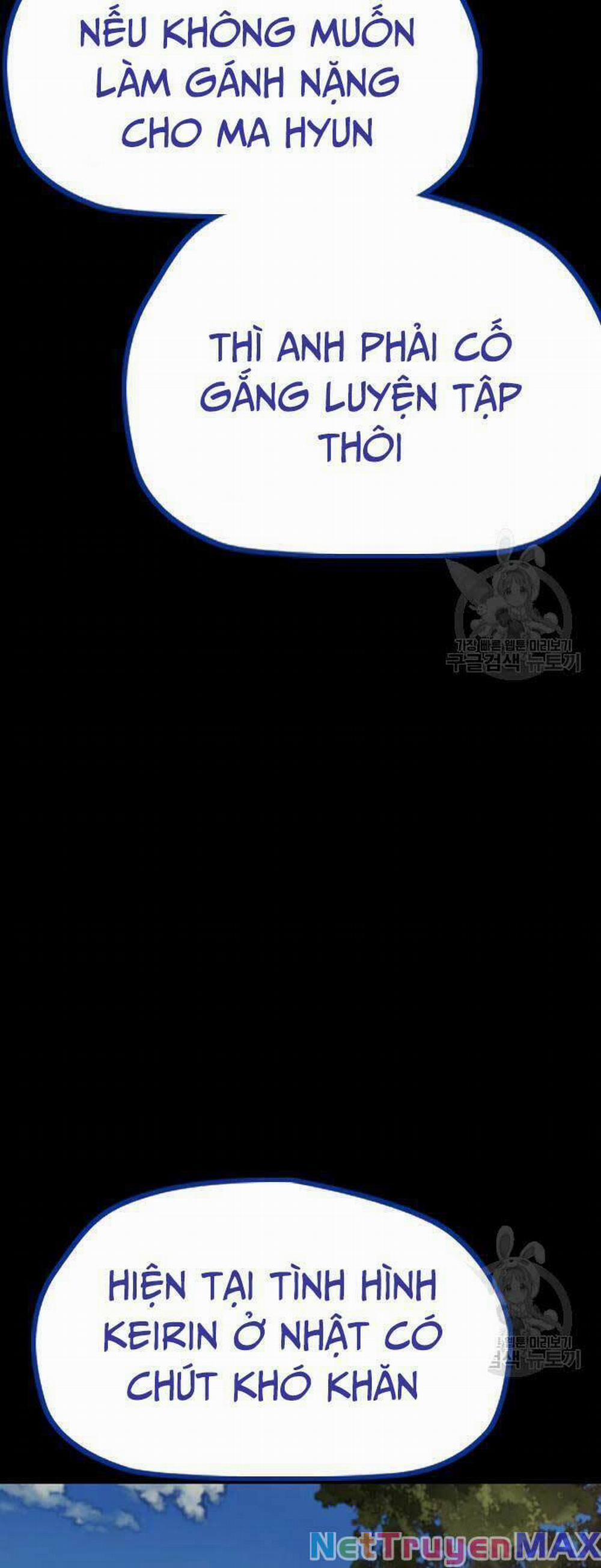 Thể Thao Cực Hạn 452 trang 101