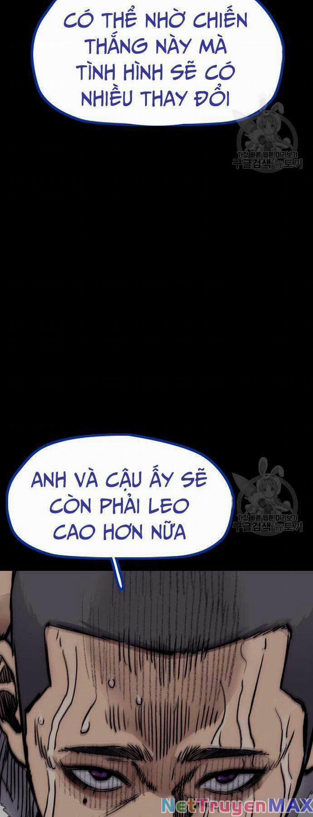 Thể Thao Cực Hạn 452 trang 103