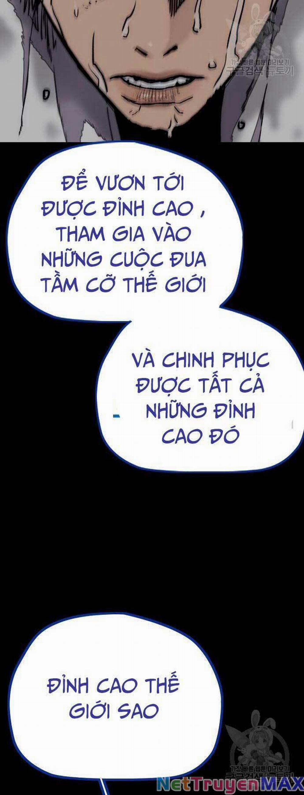 Thể Thao Cực Hạn 452 trang 104