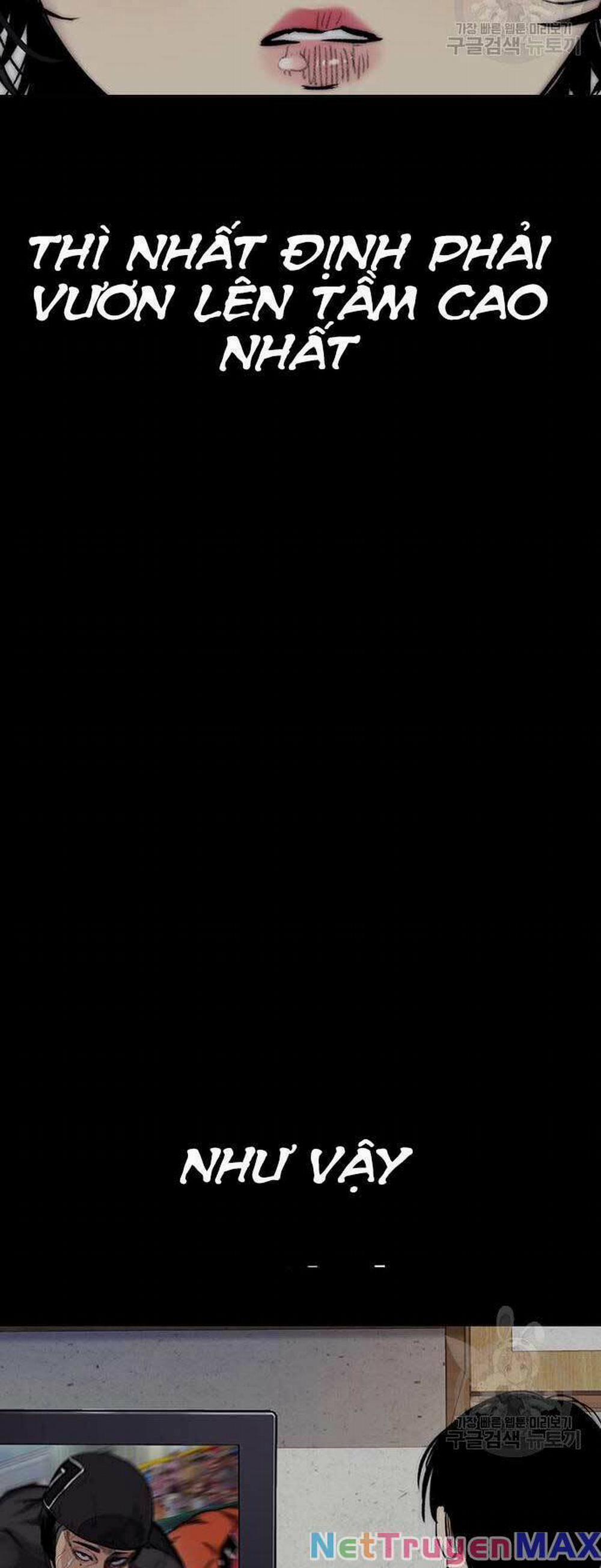 Thể Thao Cực Hạn 452 trang 108