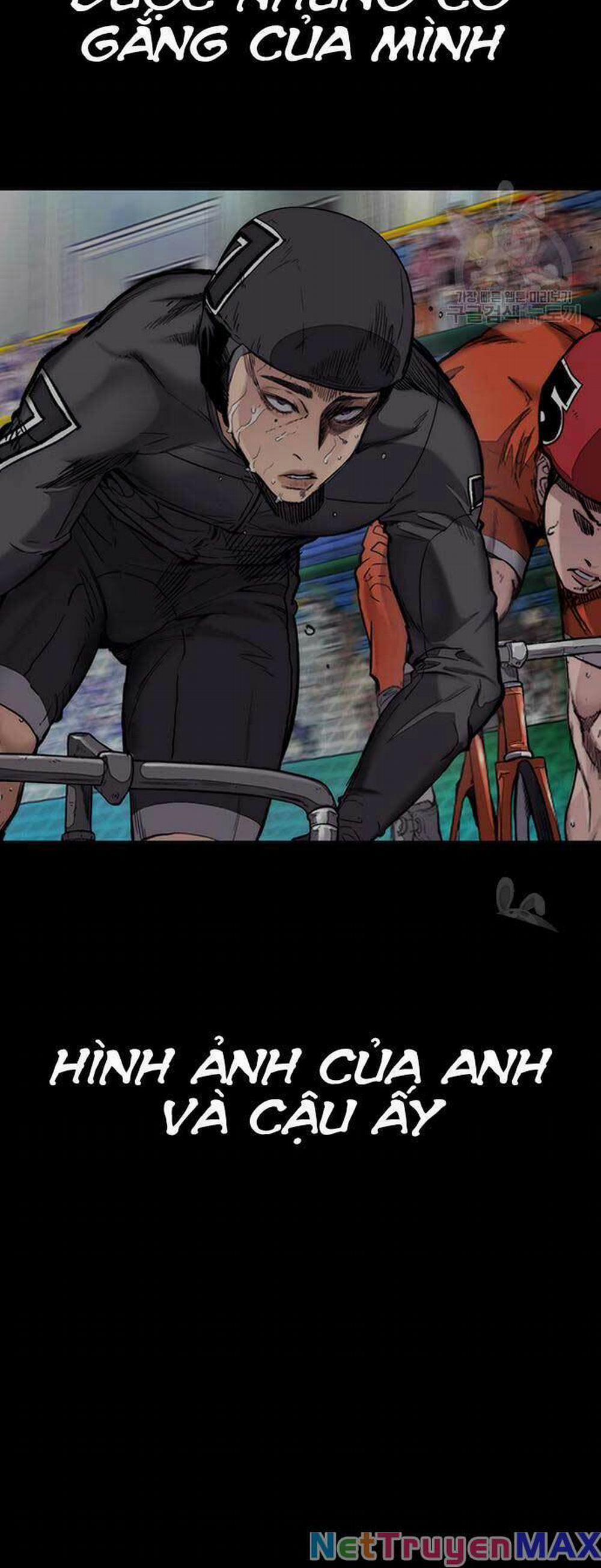 Thể Thao Cực Hạn 452 trang 110