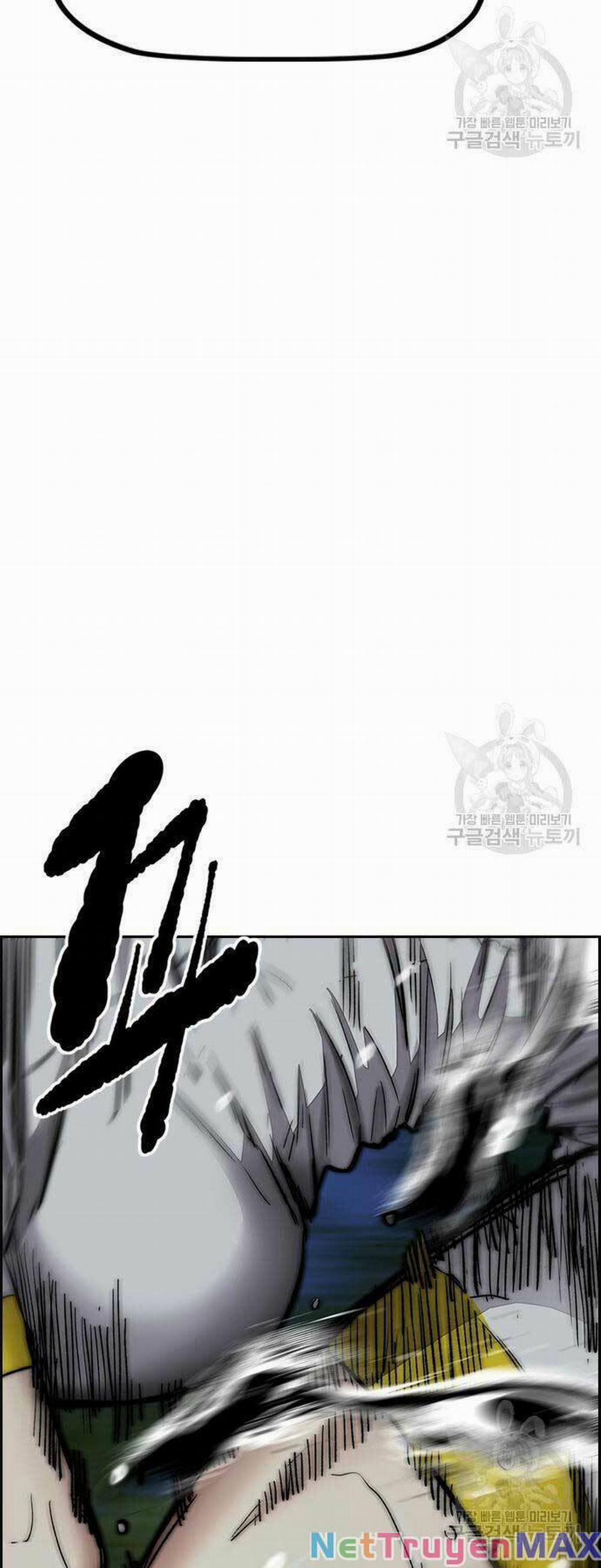 Thể Thao Cực Hạn 452 trang 115