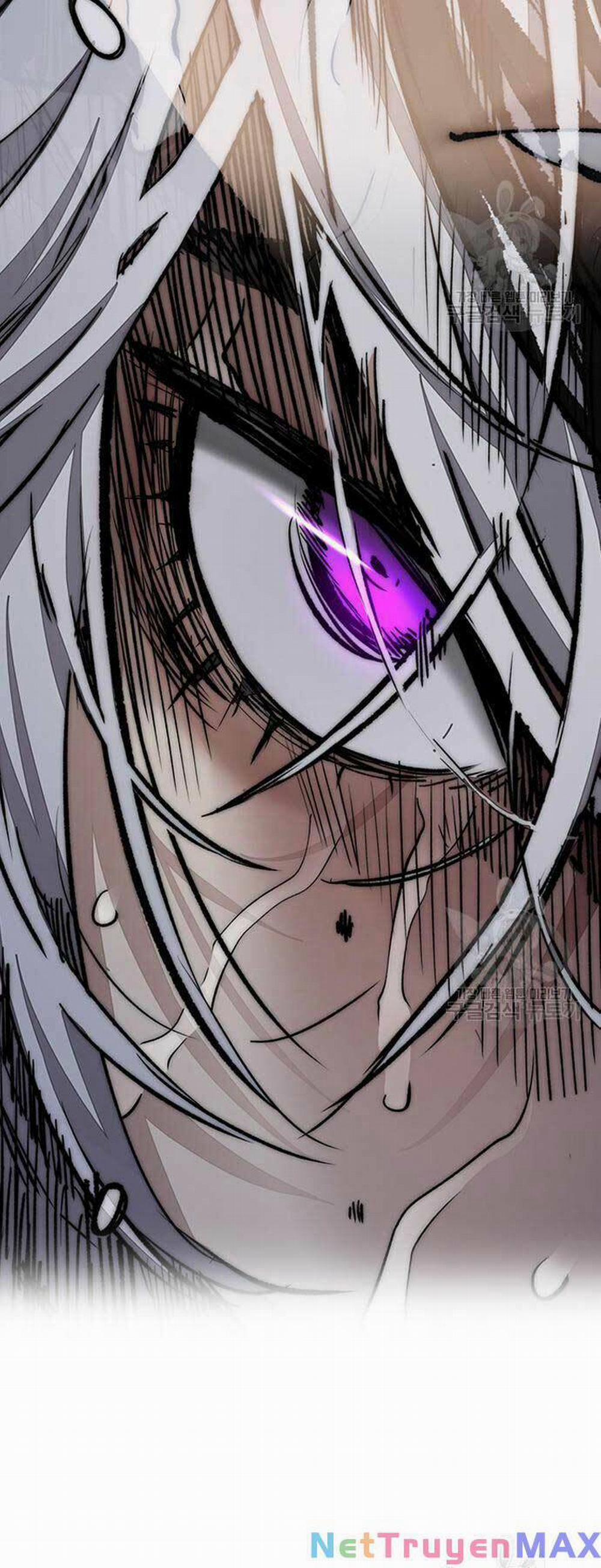 Thể Thao Cực Hạn 452 trang 118