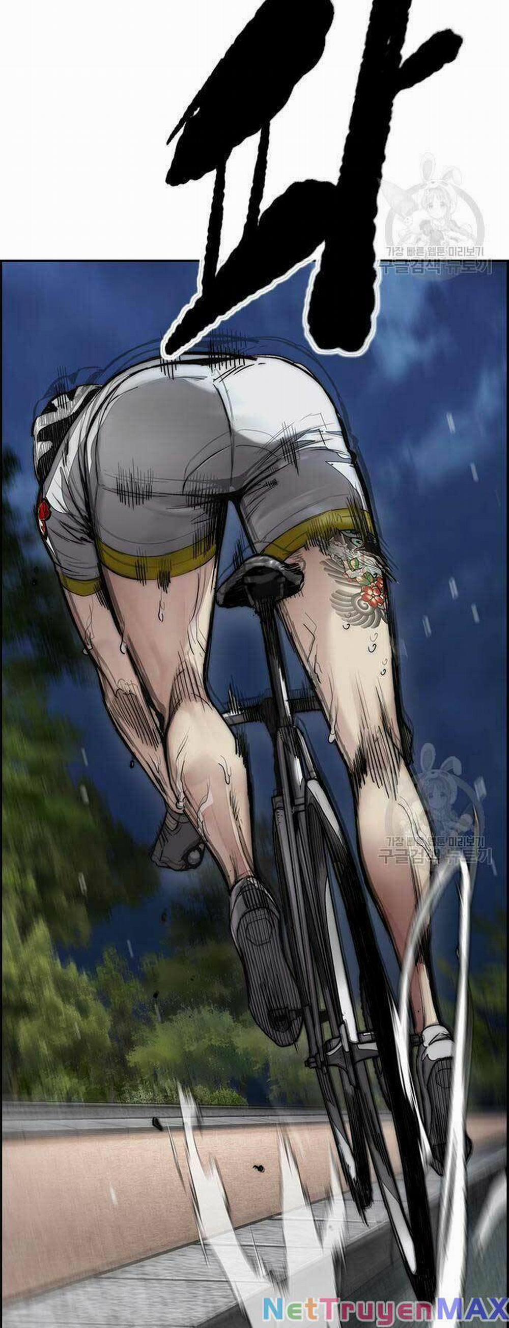 Thể Thao Cực Hạn 452 trang 12