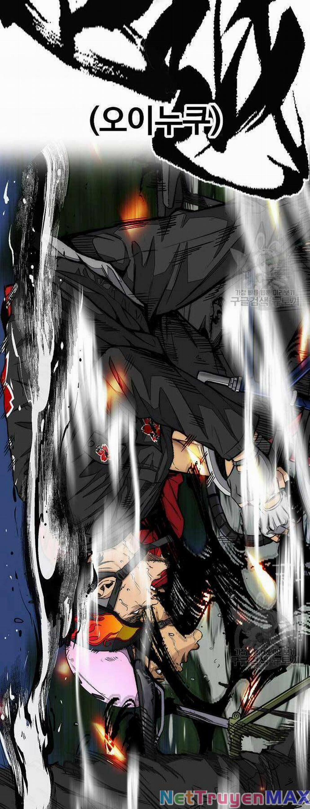 Thể Thao Cực Hạn 452 trang 120