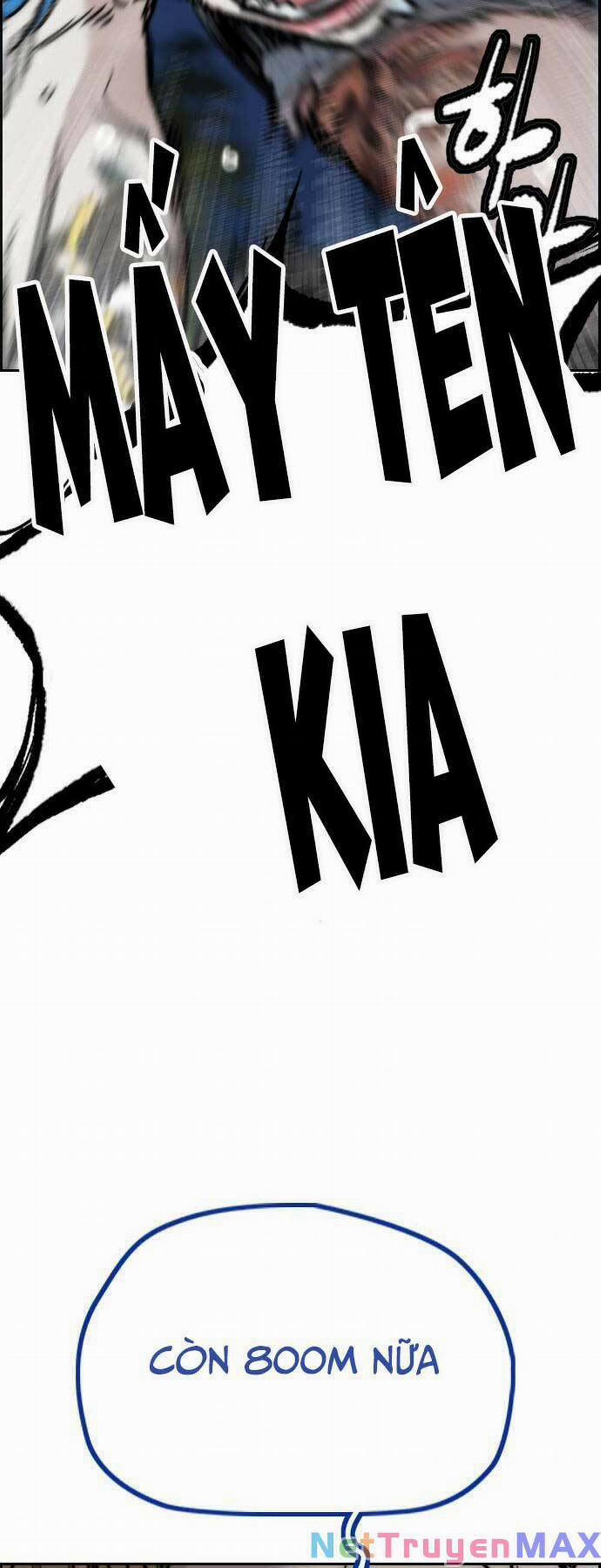 Thể Thao Cực Hạn 452 trang 128