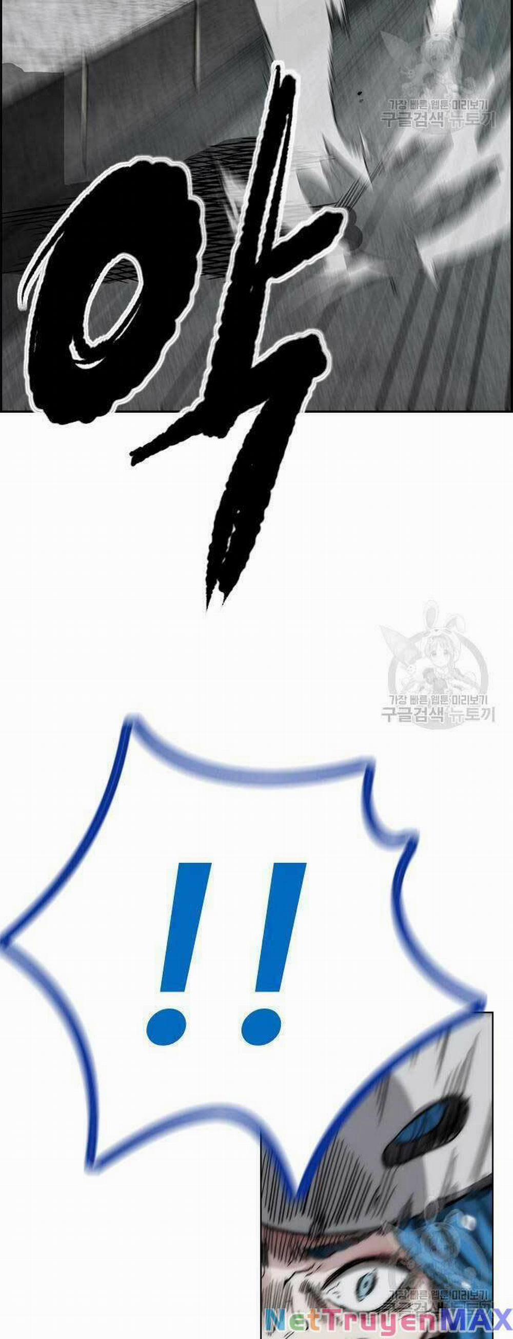 Thể Thao Cực Hạn 452 trang 13