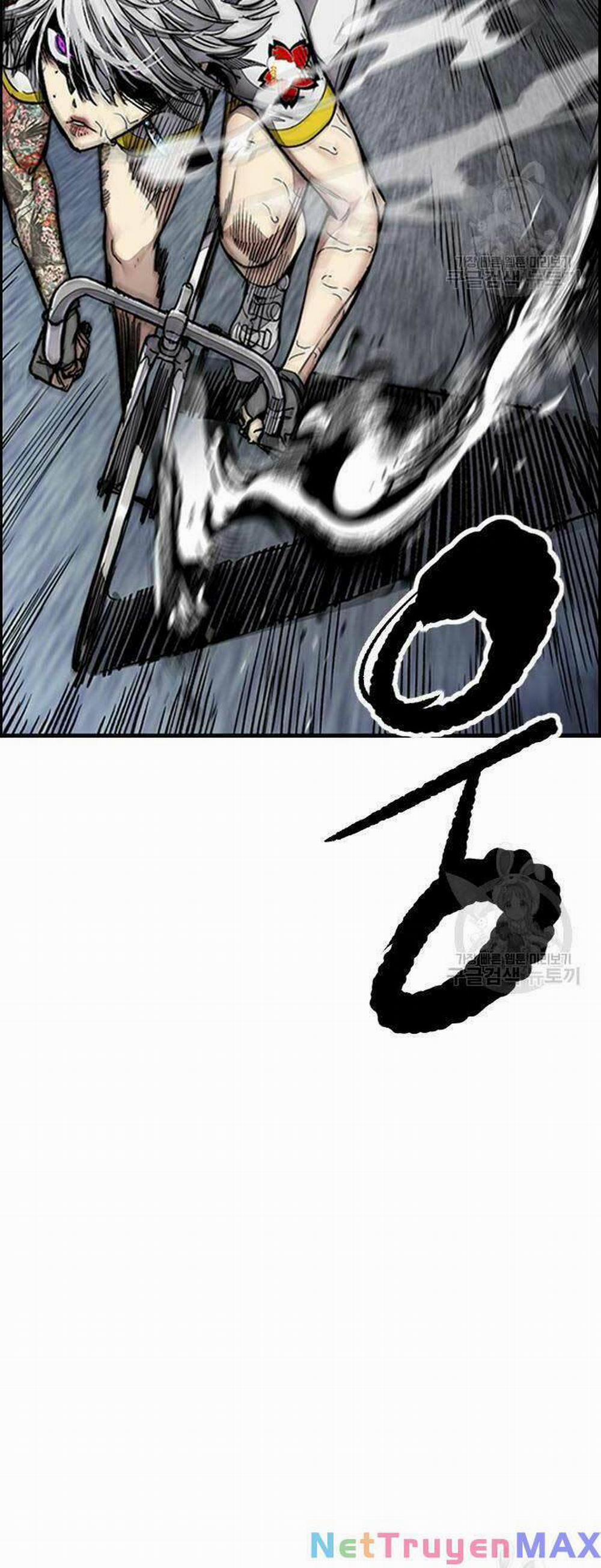 Thể Thao Cực Hạn 452 trang 133