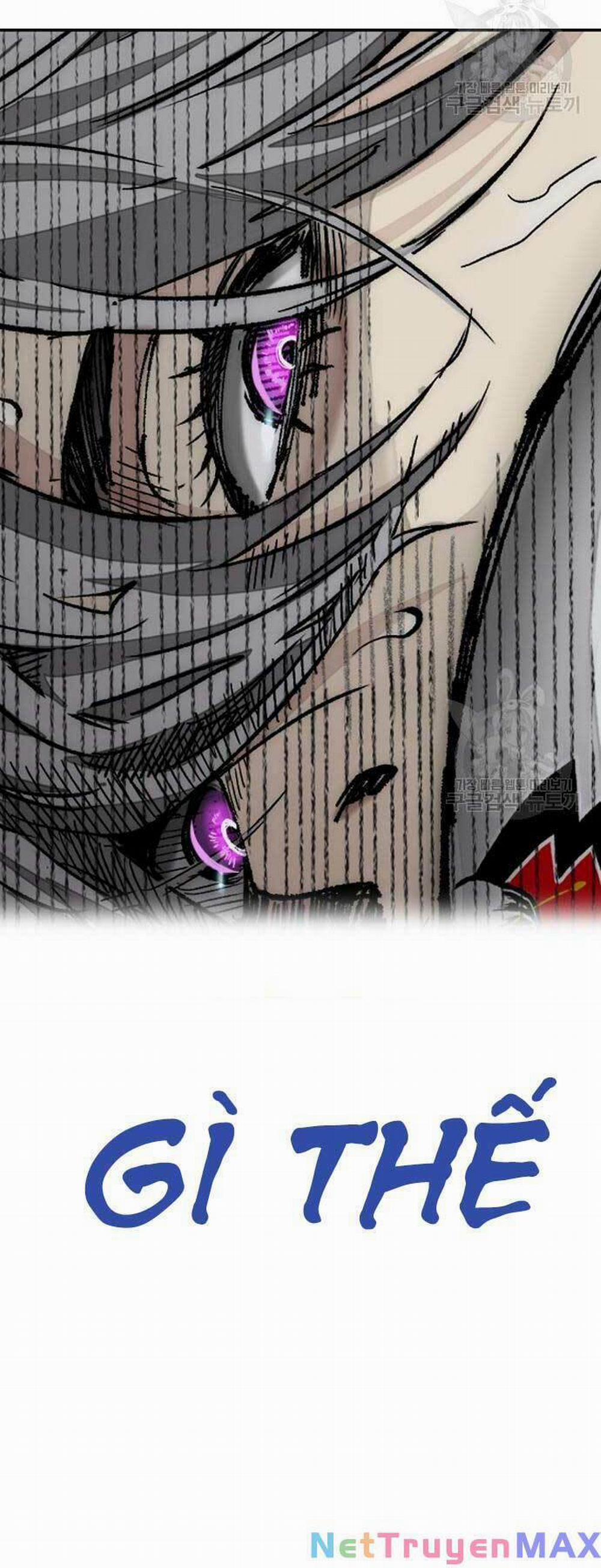 Thể Thao Cực Hạn 452 trang 134