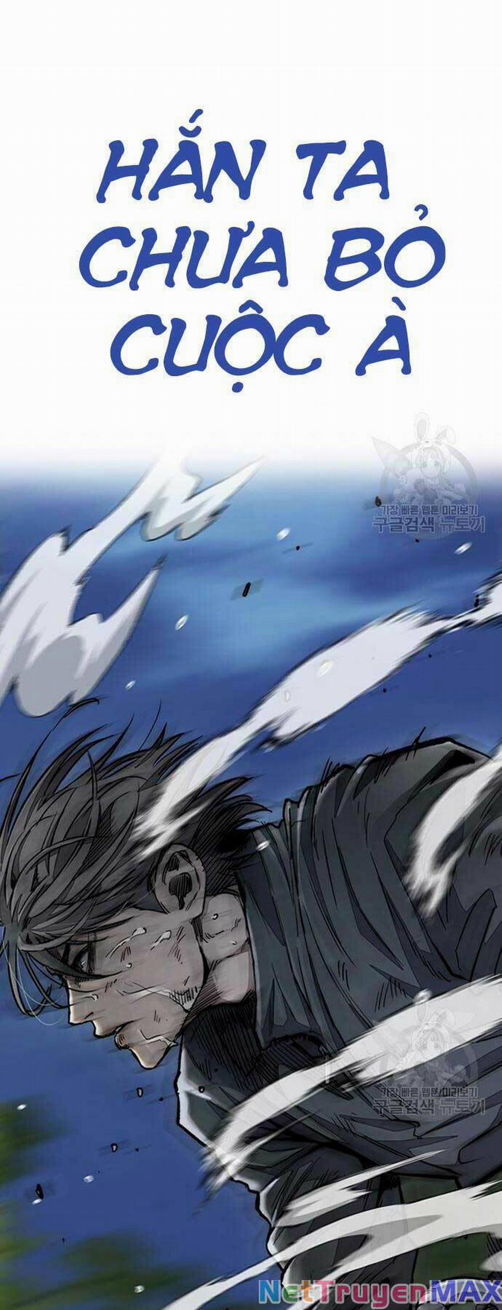 Thể Thao Cực Hạn 452 trang 135