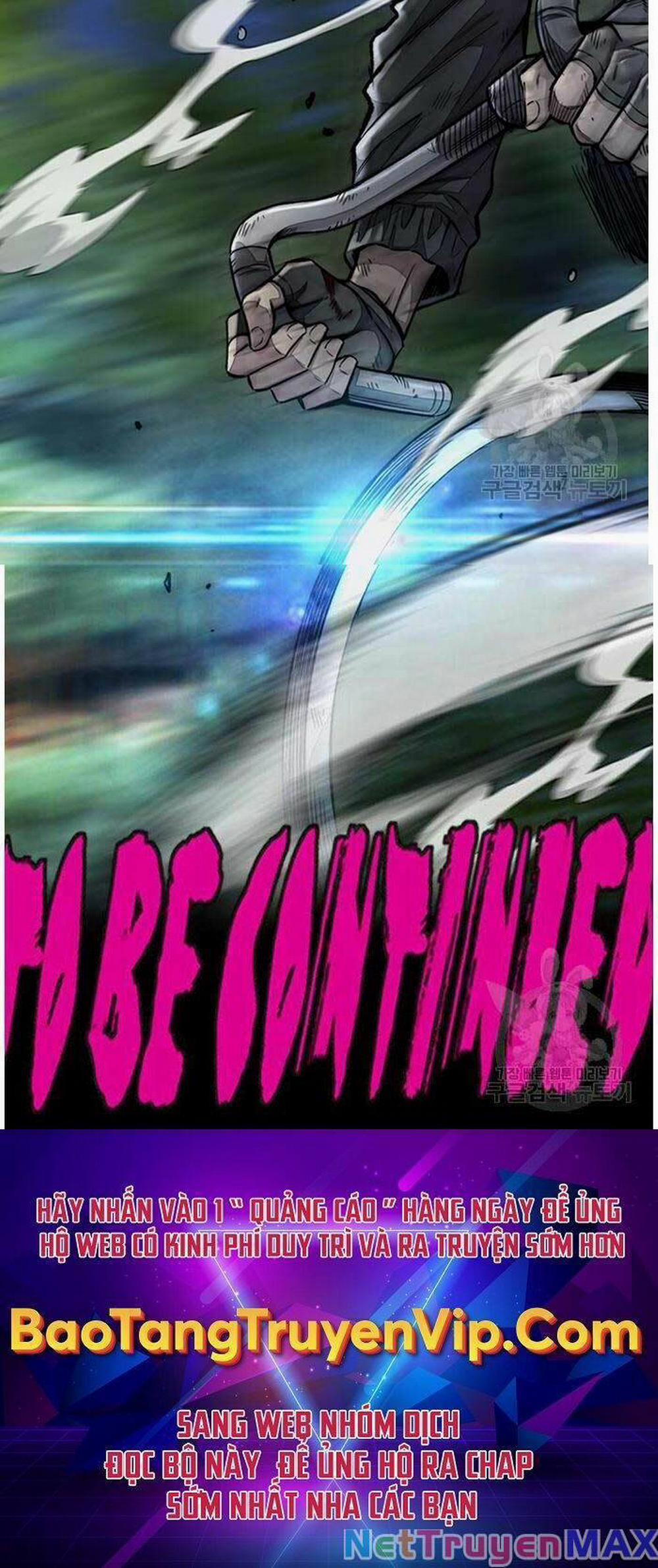 Thể Thao Cực Hạn 452 trang 136