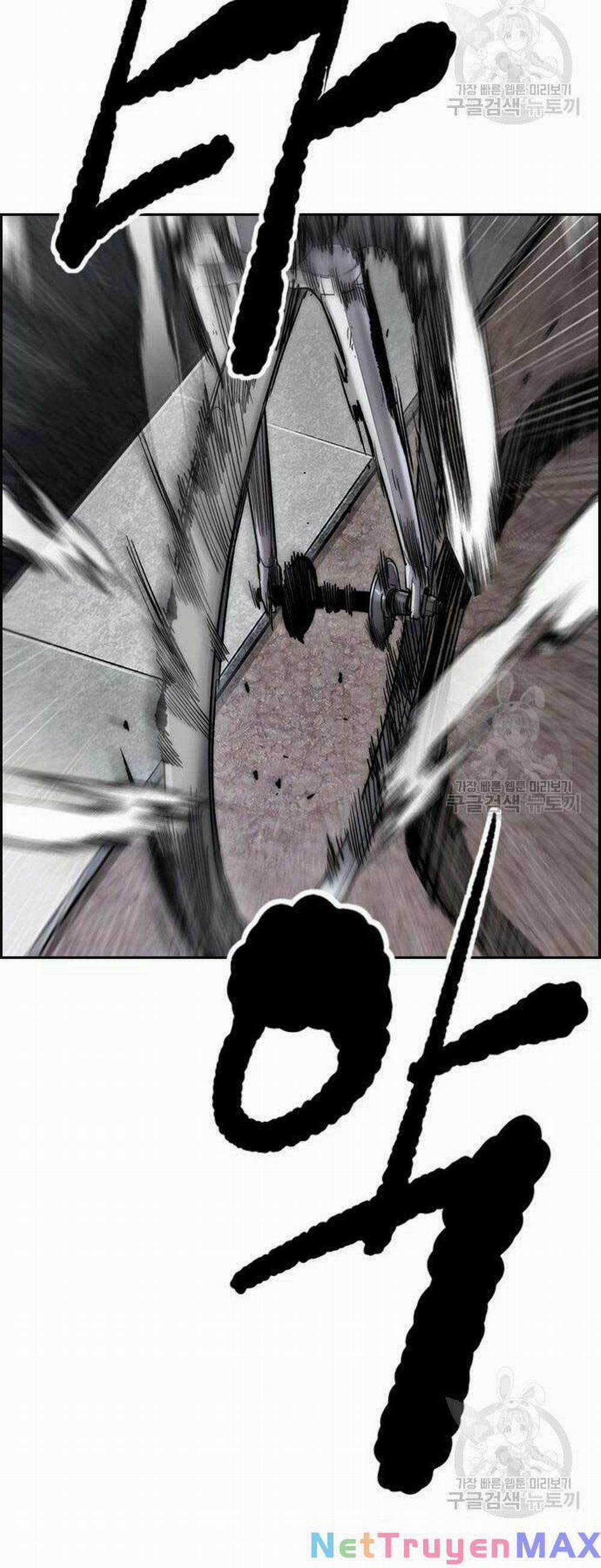 Thể Thao Cực Hạn 452 trang 18