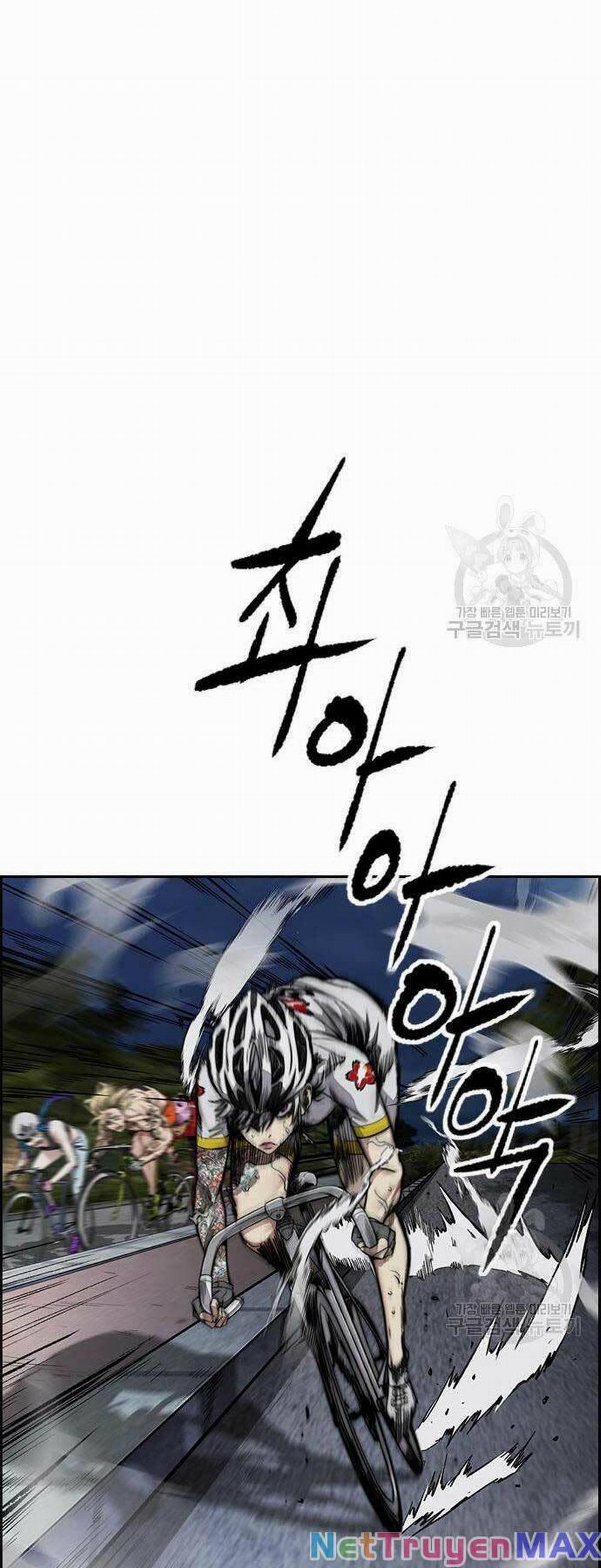 Thể Thao Cực Hạn 452 trang 19