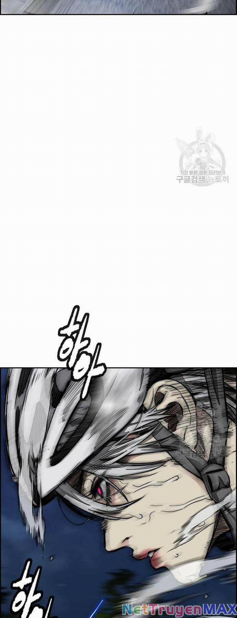 Thể Thao Cực Hạn 452 trang 20