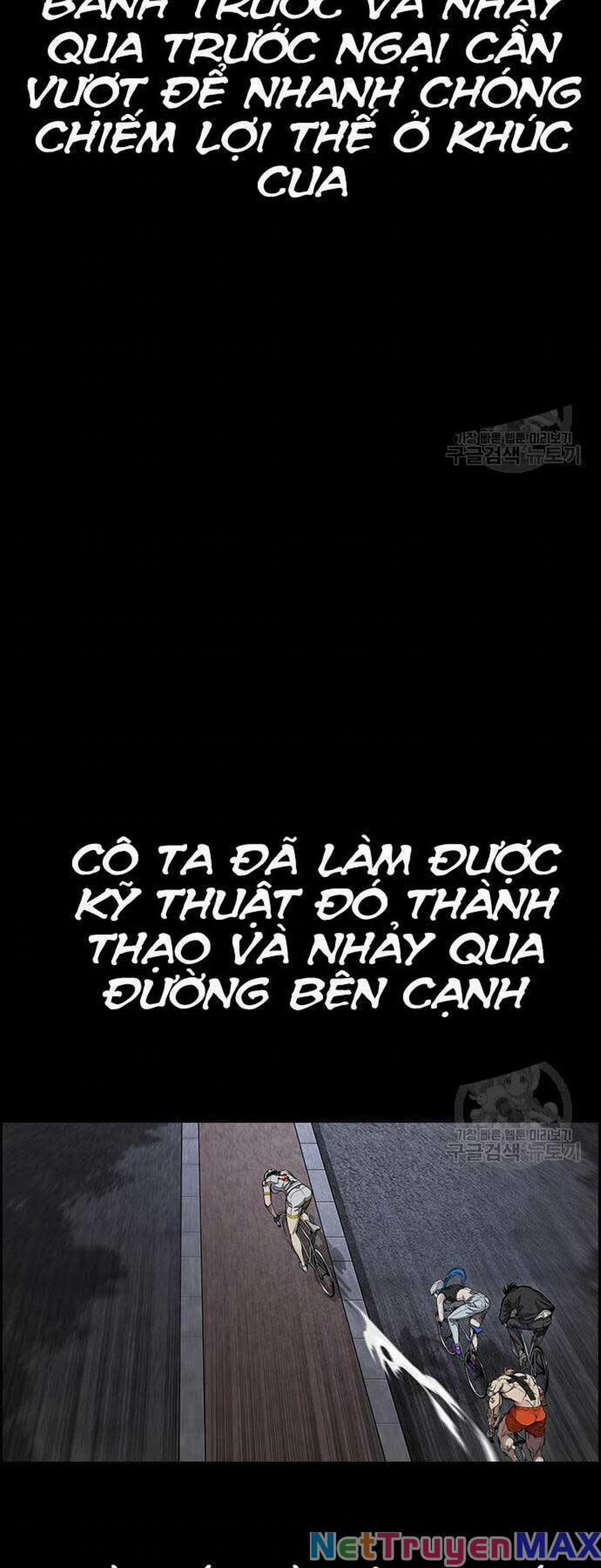 Thể Thao Cực Hạn 452 trang 24