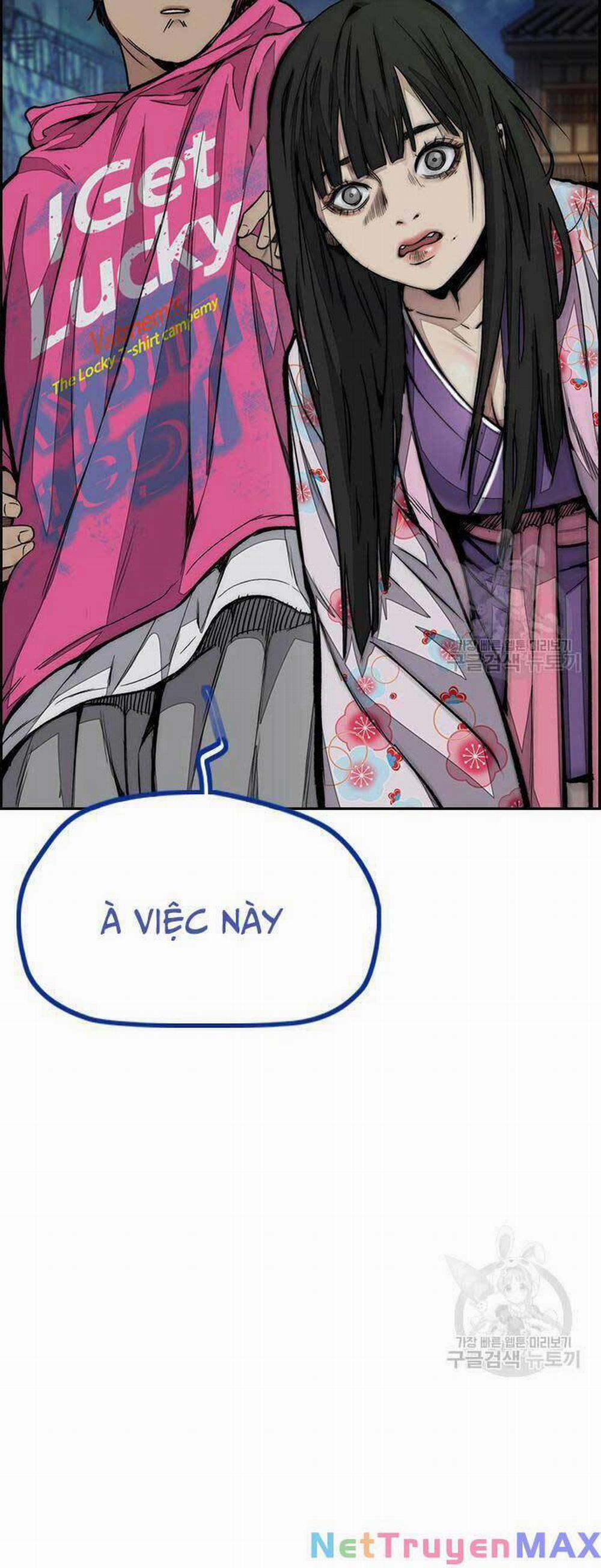 Thể Thao Cực Hạn 452 trang 28