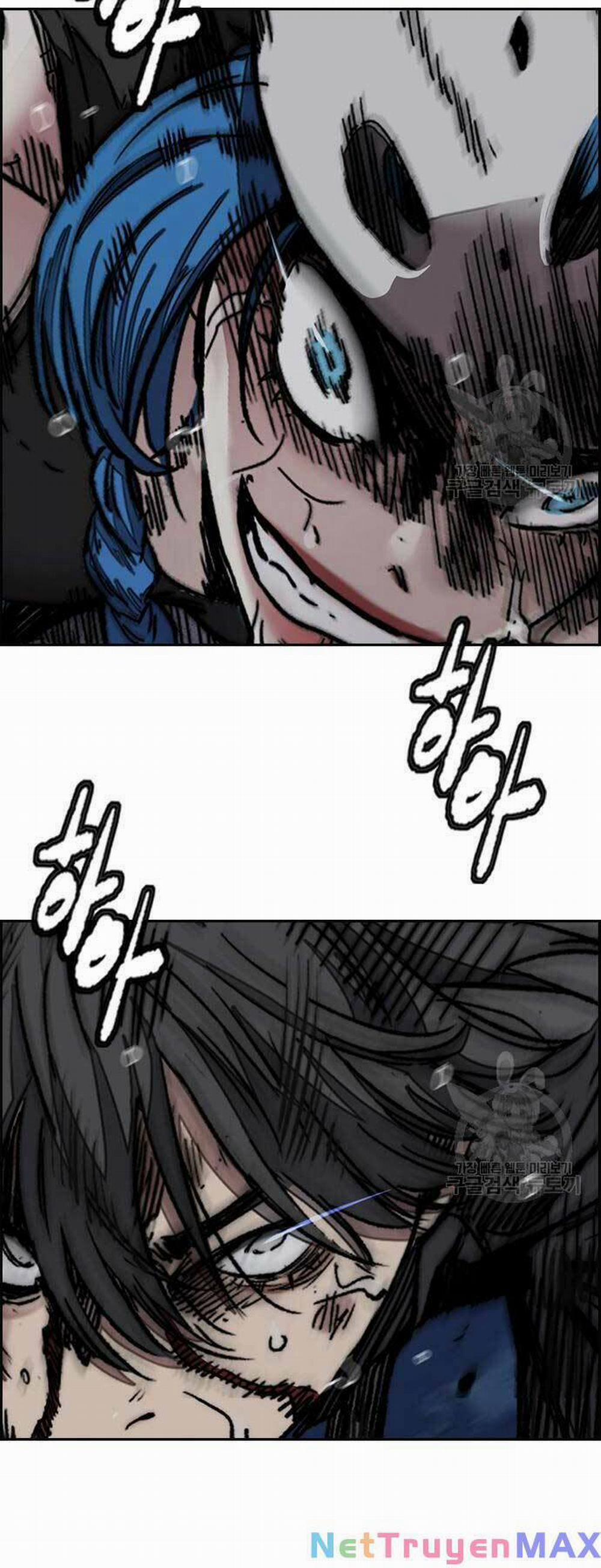 Thể Thao Cực Hạn 452 trang 3