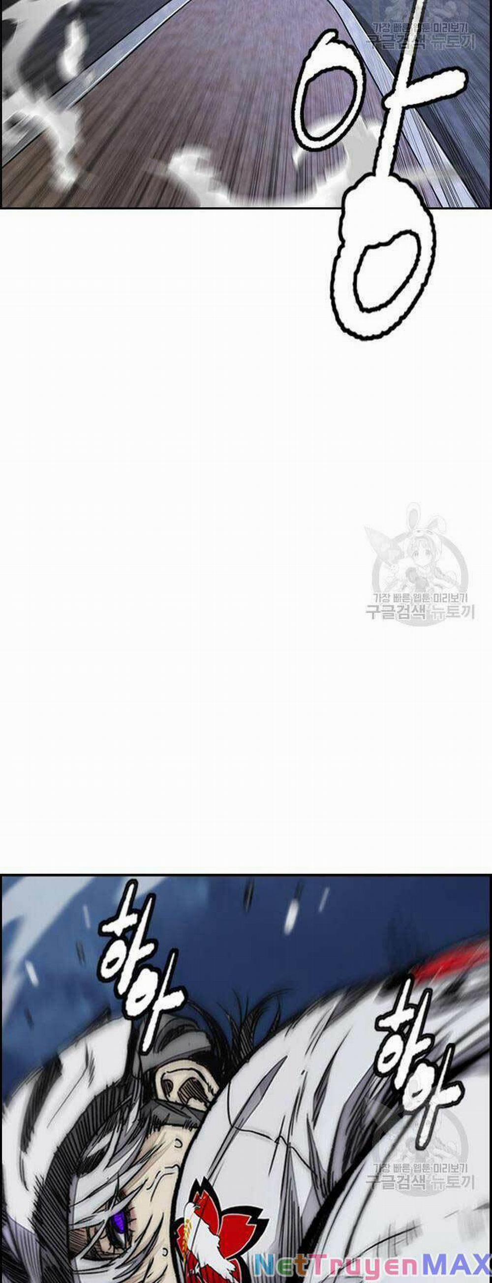 Thể Thao Cực Hạn 452 trang 36