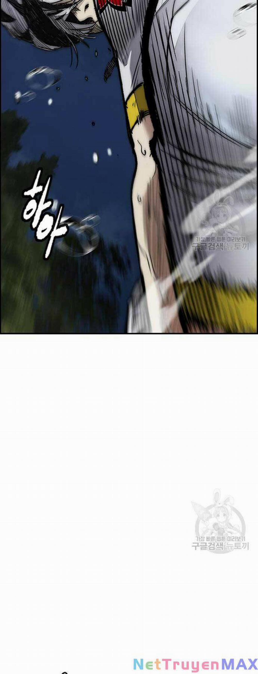 Thể Thao Cực Hạn 452 trang 37