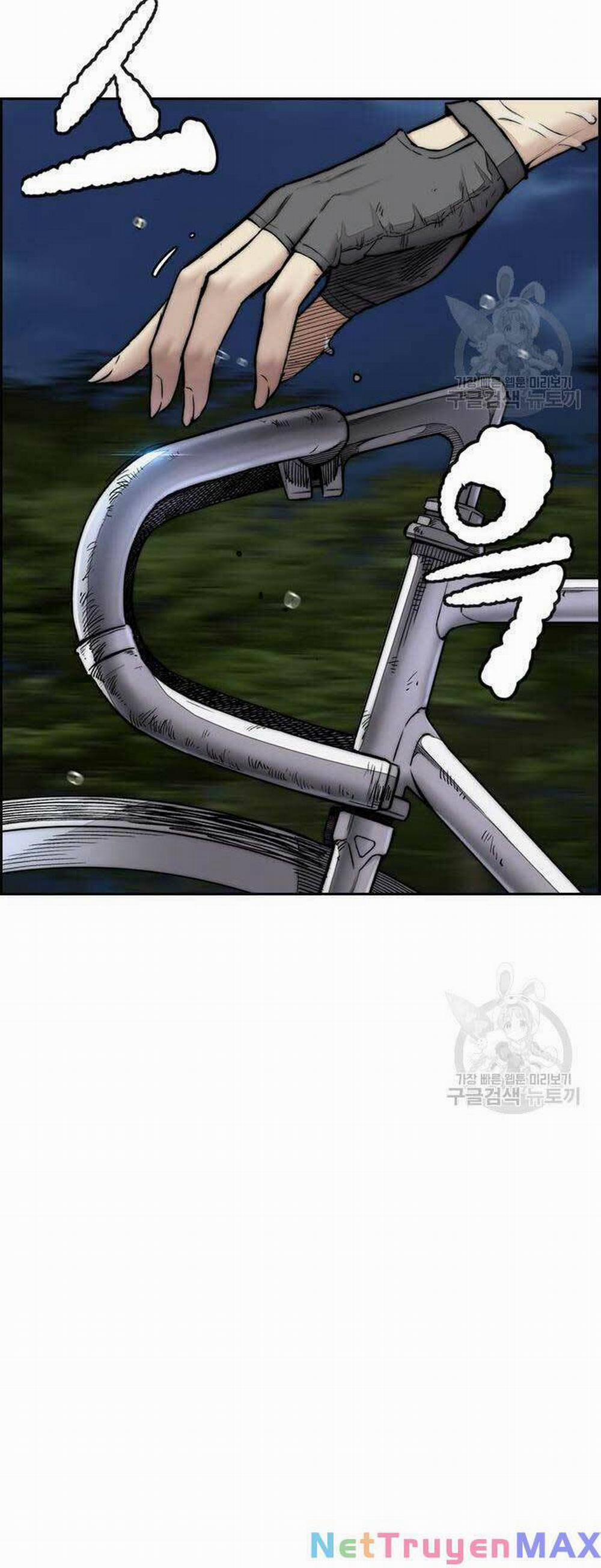 Thể Thao Cực Hạn 452 trang 38