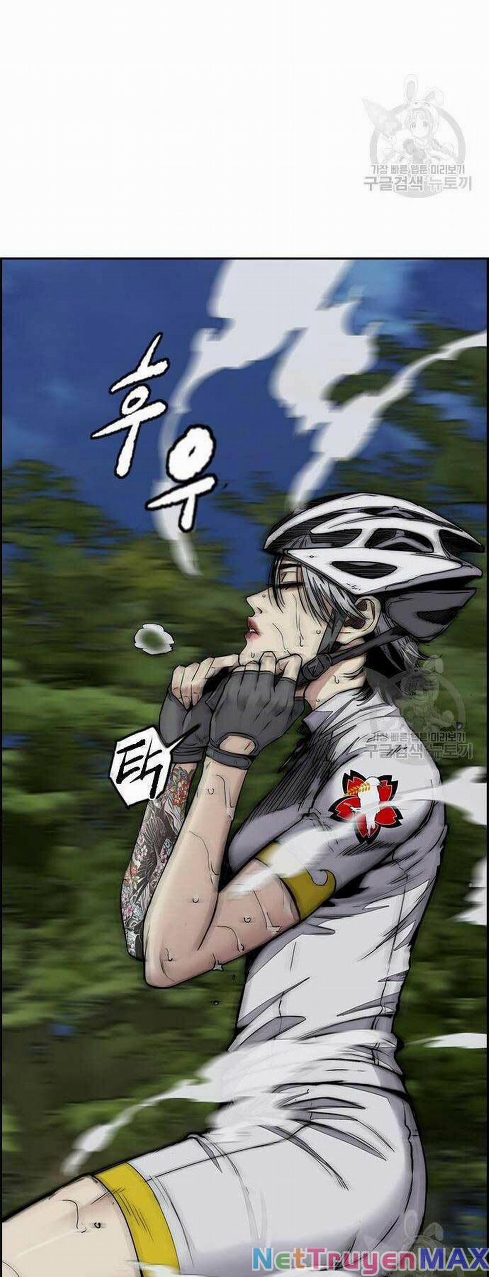 Thể Thao Cực Hạn 452 trang 39