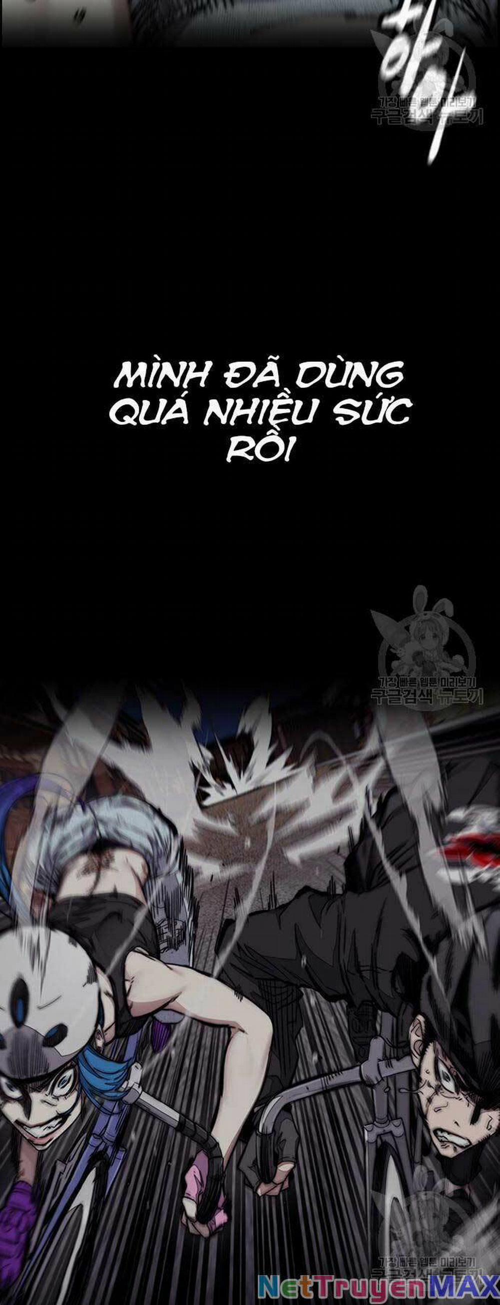 Thể Thao Cực Hạn 452 trang 43