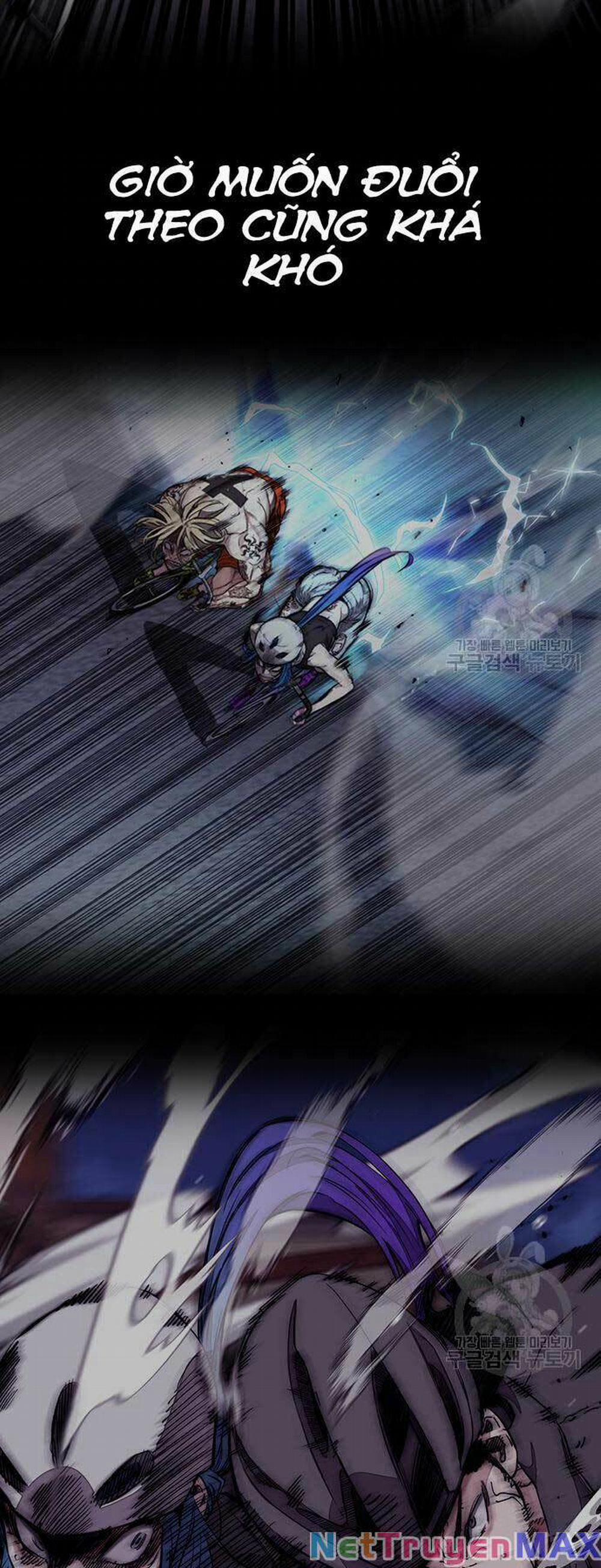 Thể Thao Cực Hạn 452 trang 44