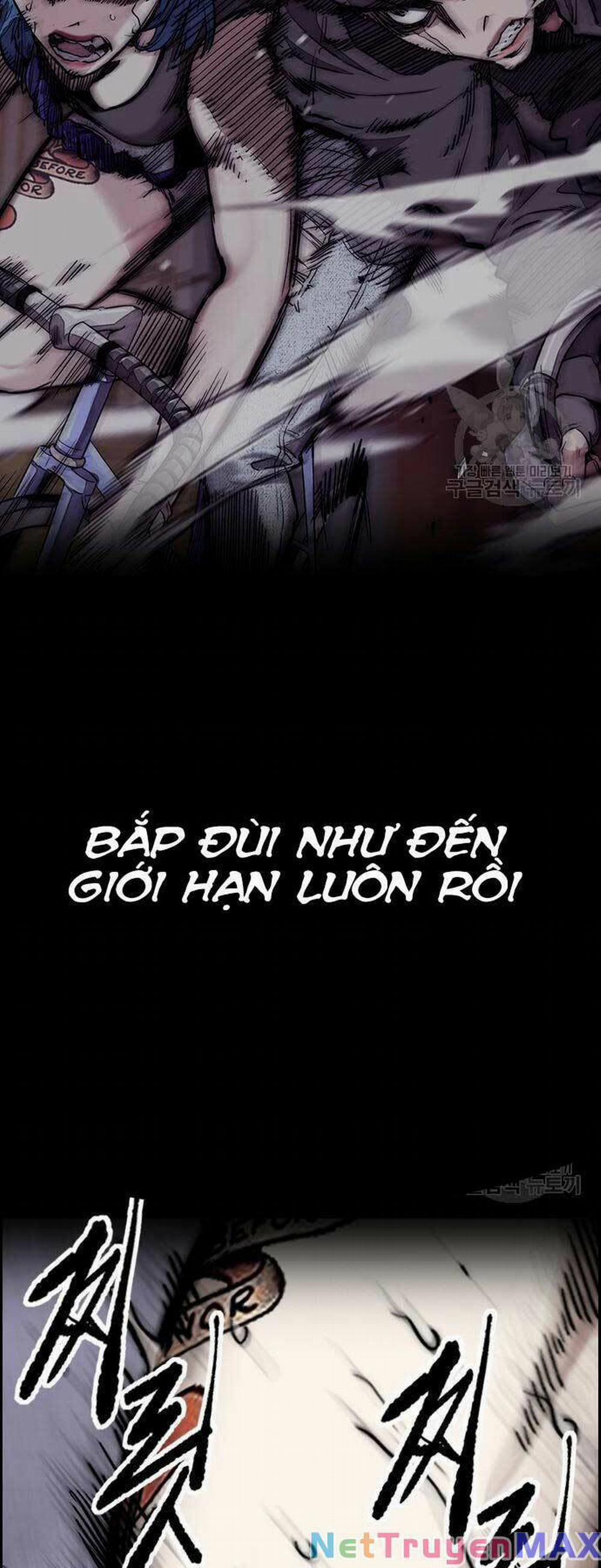 Thể Thao Cực Hạn 452 trang 45