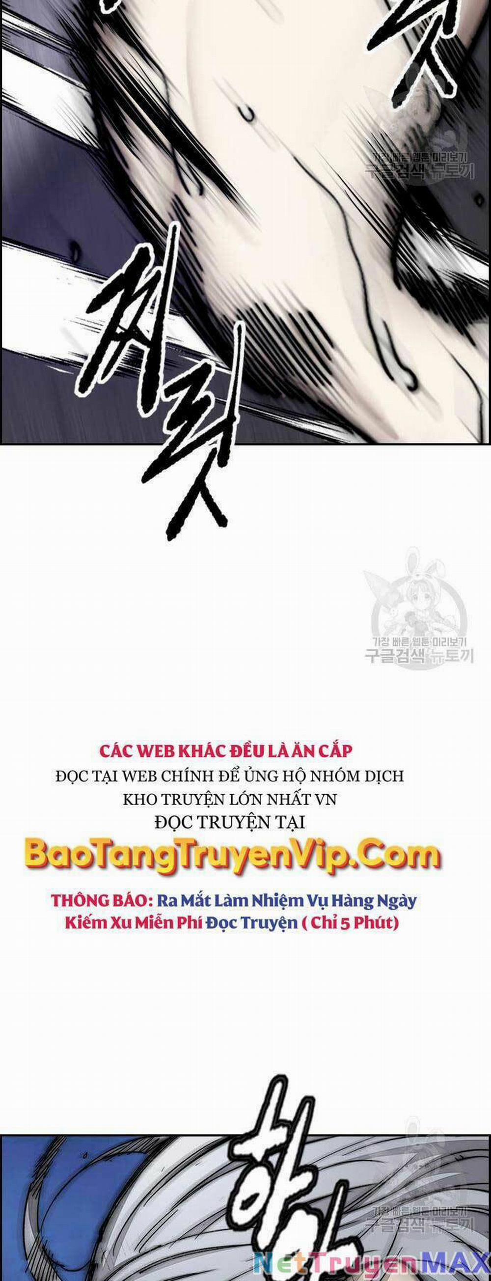 Thể Thao Cực Hạn 452 trang 46