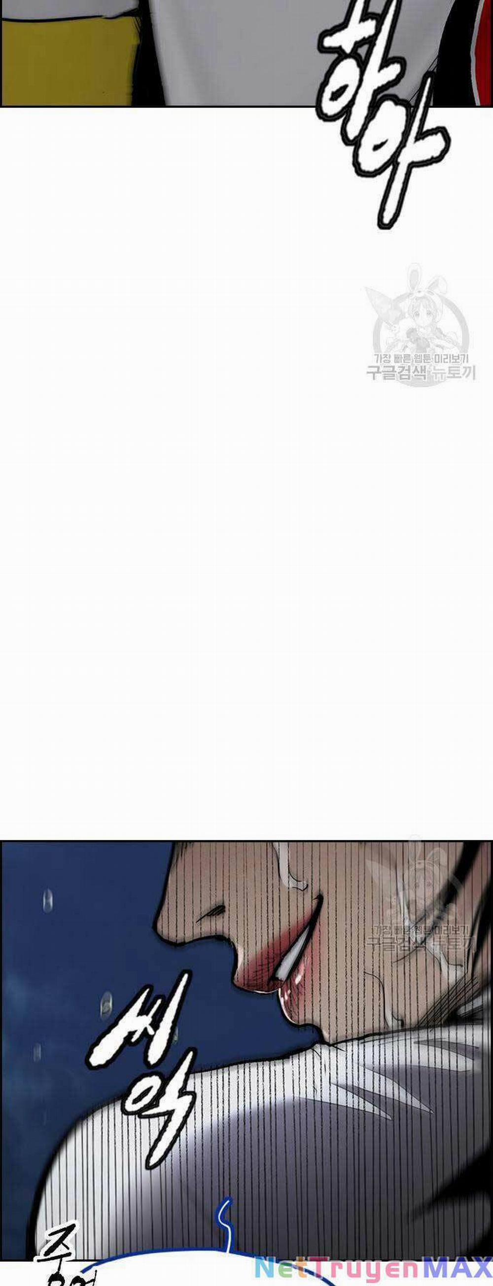 Thể Thao Cực Hạn 452 trang 48