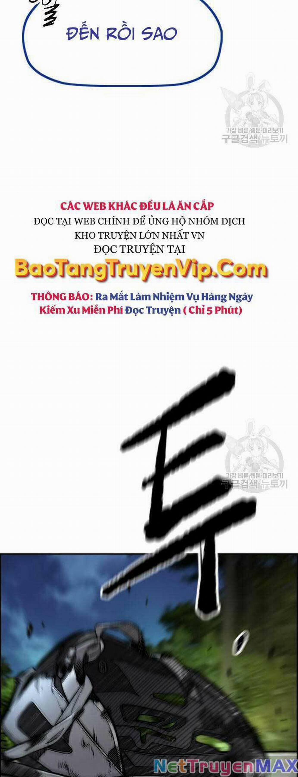 Thể Thao Cực Hạn 452 trang 49