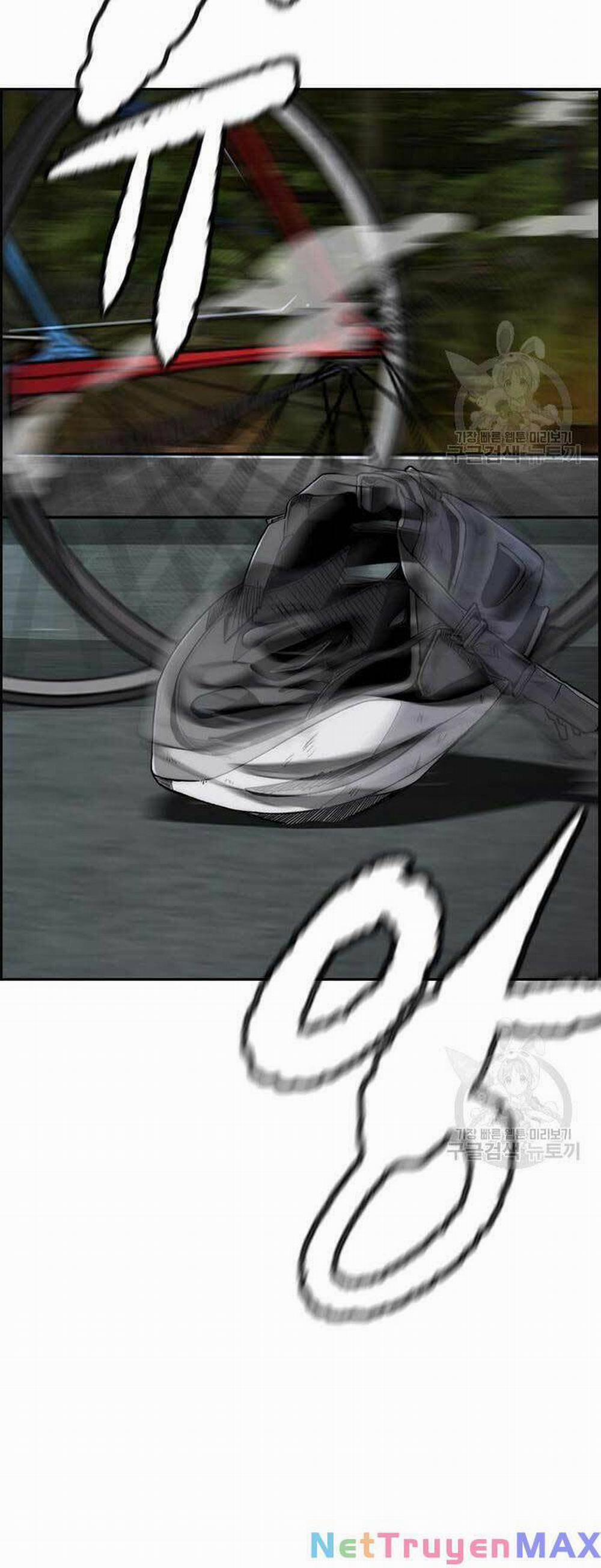 Thể Thao Cực Hạn 452 trang 52