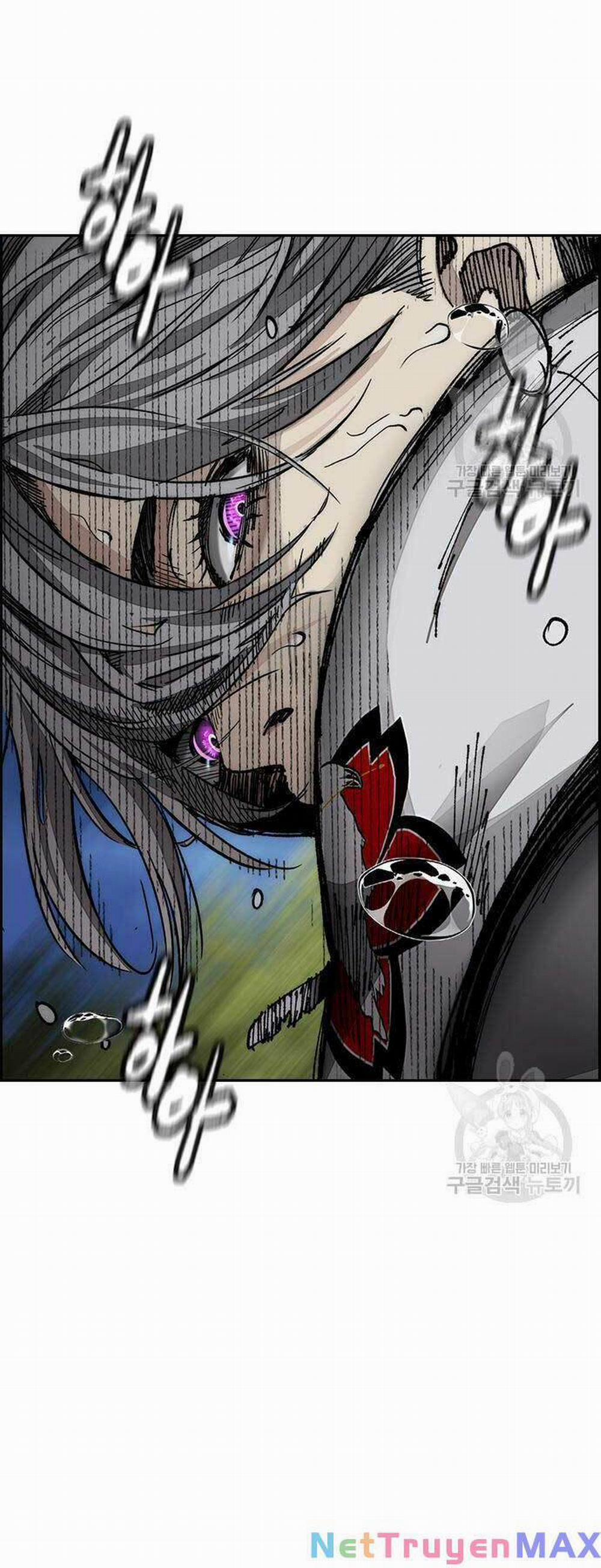 Thể Thao Cực Hạn 452 trang 56