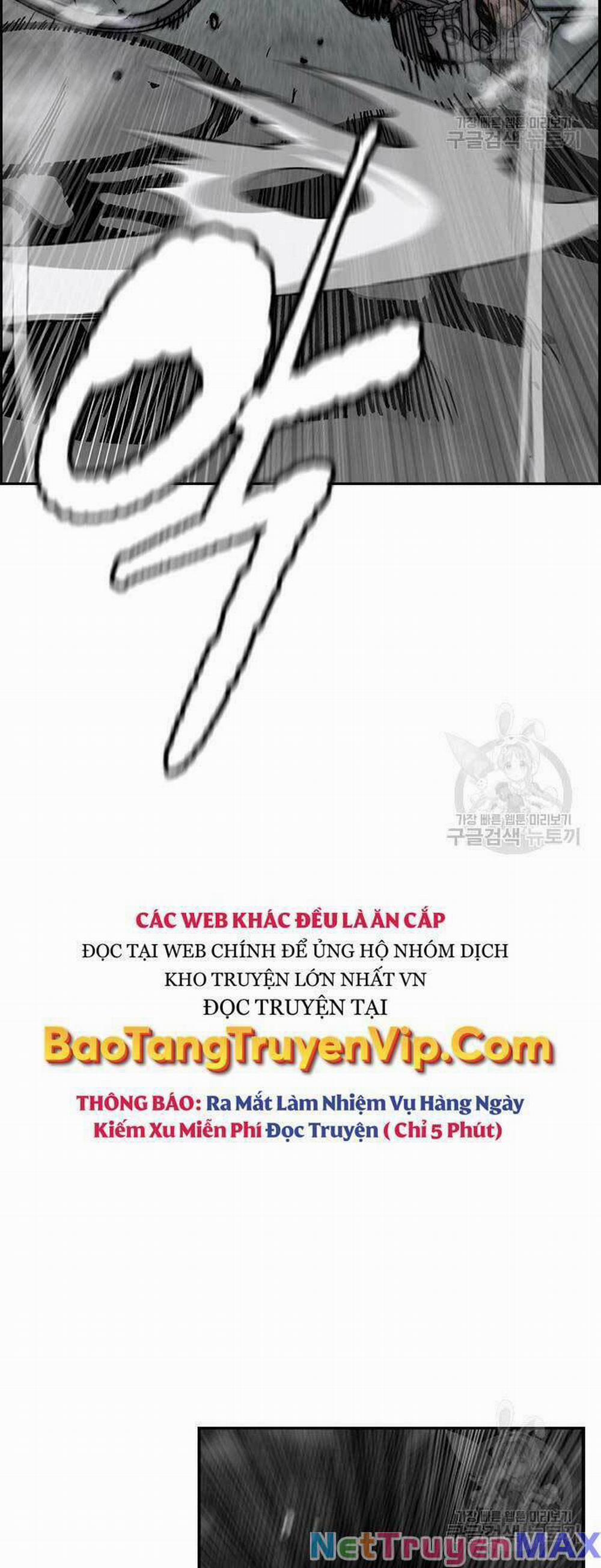 Thể Thao Cực Hạn 452 trang 58