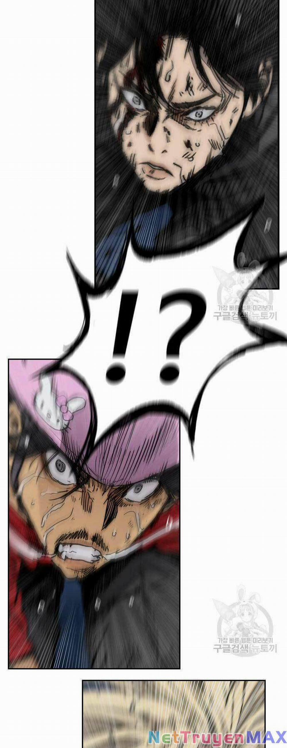 Thể Thao Cực Hạn 452 trang 59