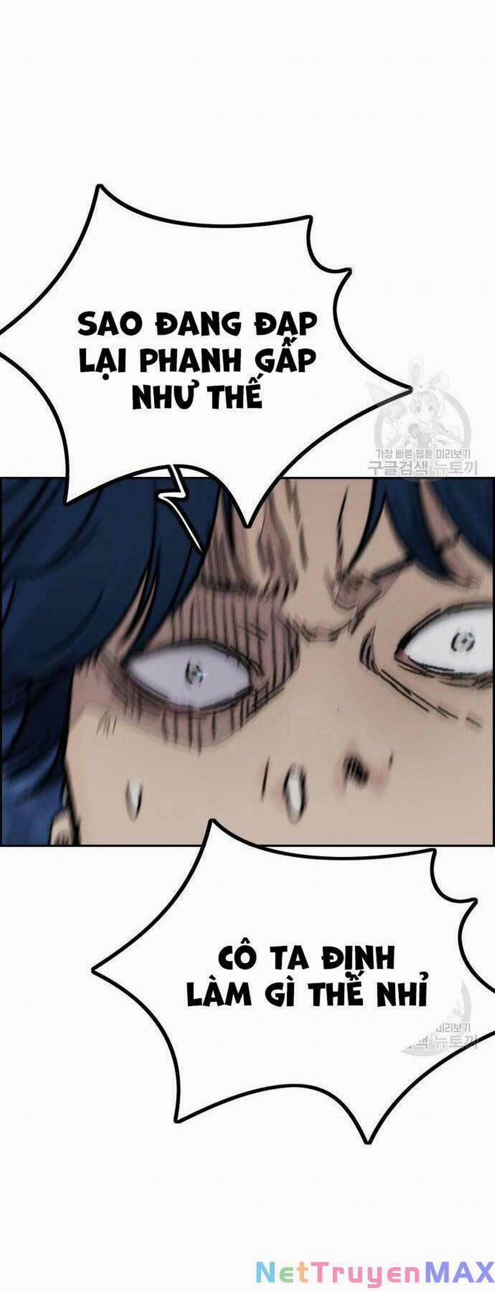 Thể Thao Cực Hạn 452 trang 63