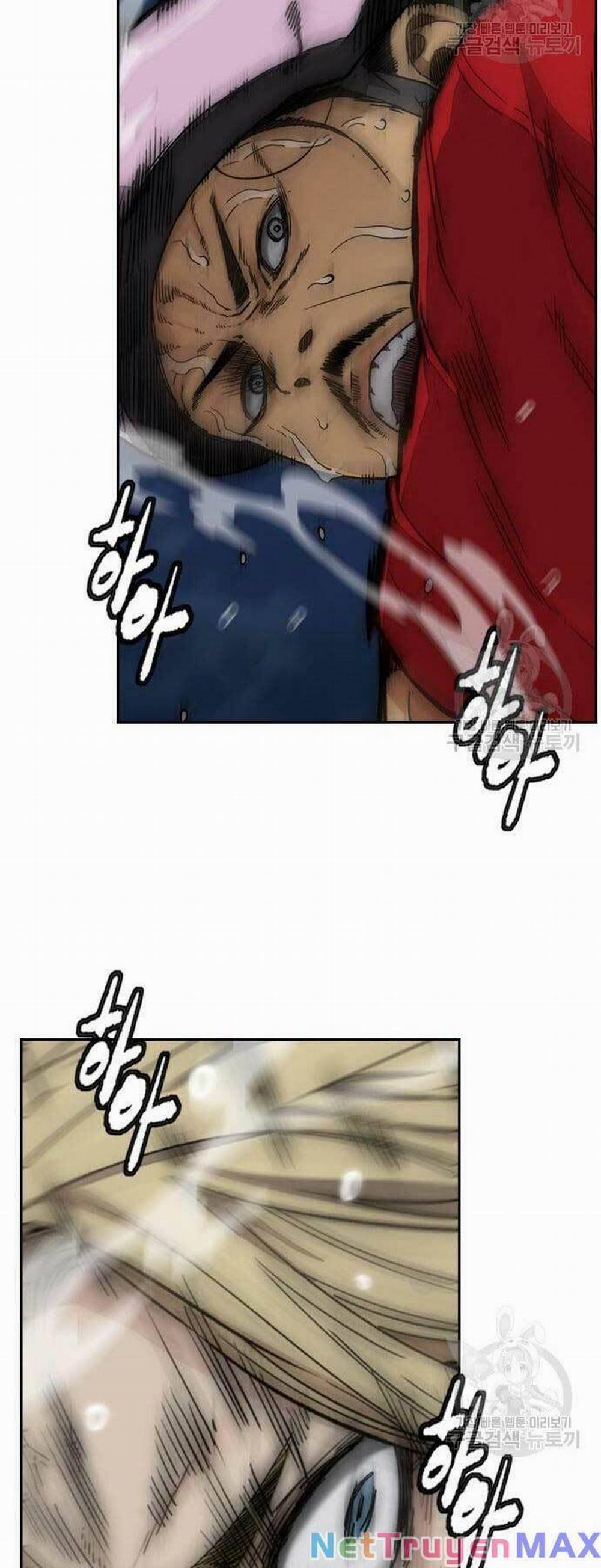 Thể Thao Cực Hạn 452 trang 66