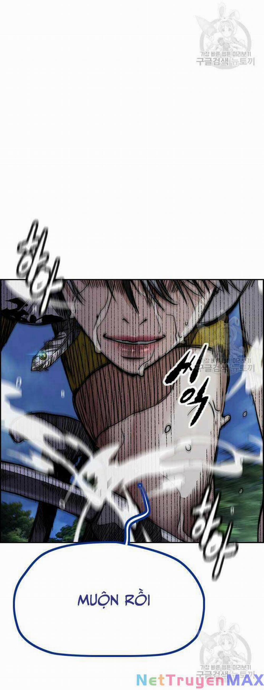 Thể Thao Cực Hạn 452 trang 69