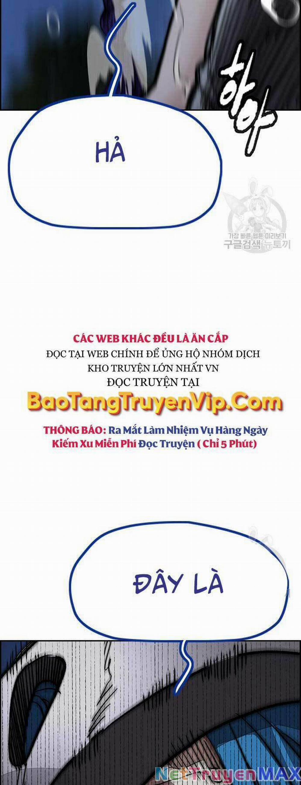 Thể Thao Cực Hạn 452 trang 71