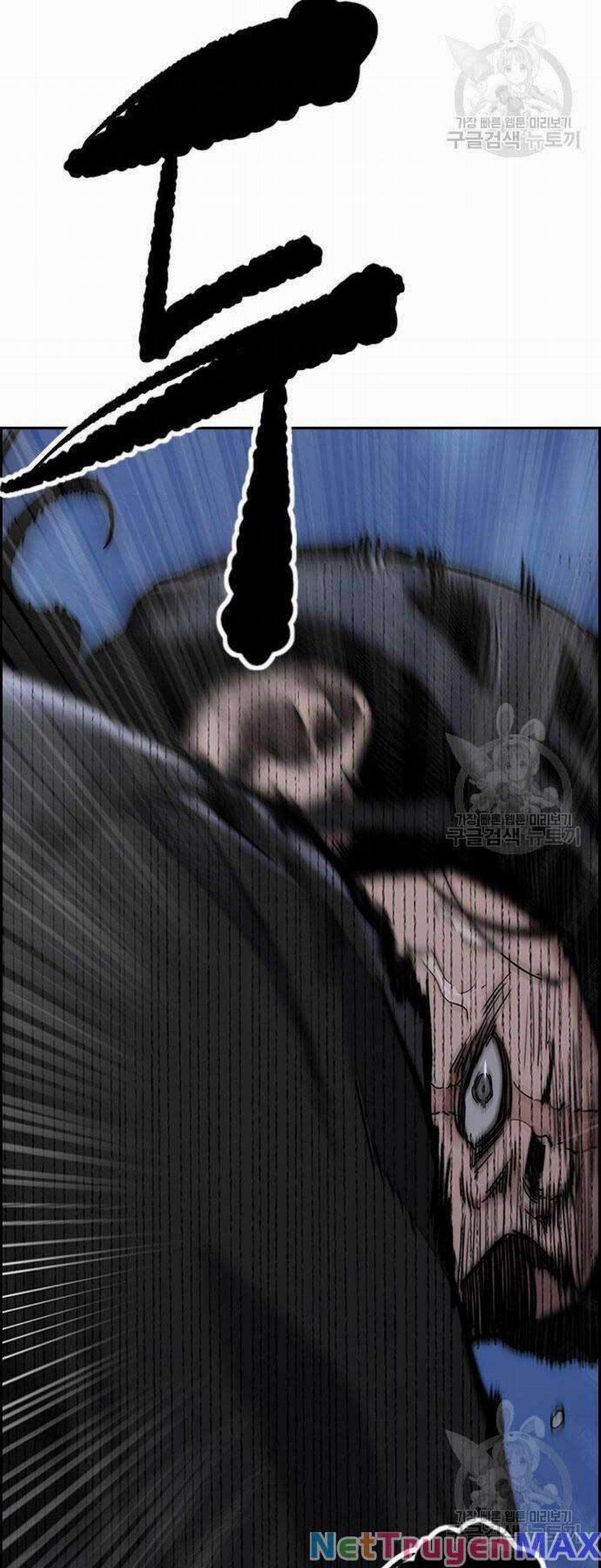 Thể Thao Cực Hạn 452 trang 73